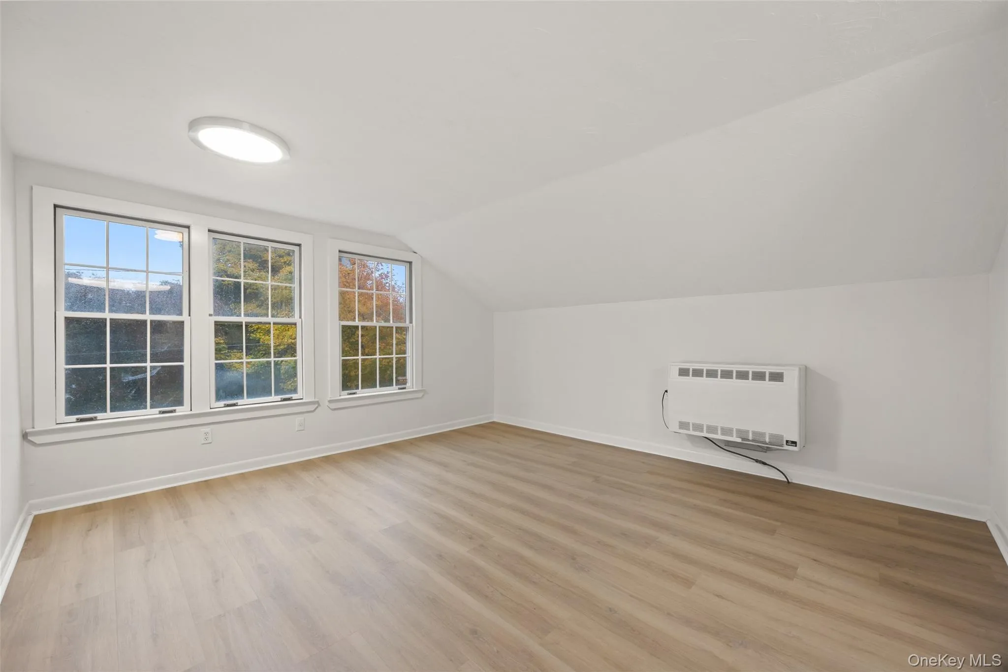 14 Lakeside Road, Carmel, NY, 1 Bedroom Bedrooms, 2 Rooms Rooms,1 BathroomBathrooms,Residential Lease,For Rent,Lakeside,0,1062630 14 Lakeside Road, Carmel, NY, 1 Bedroom Bedrooms, 2 Rooms Rooms,1 BathroomBathrooms,Residential Lease,For Rent,Lakeside,0,1062630
