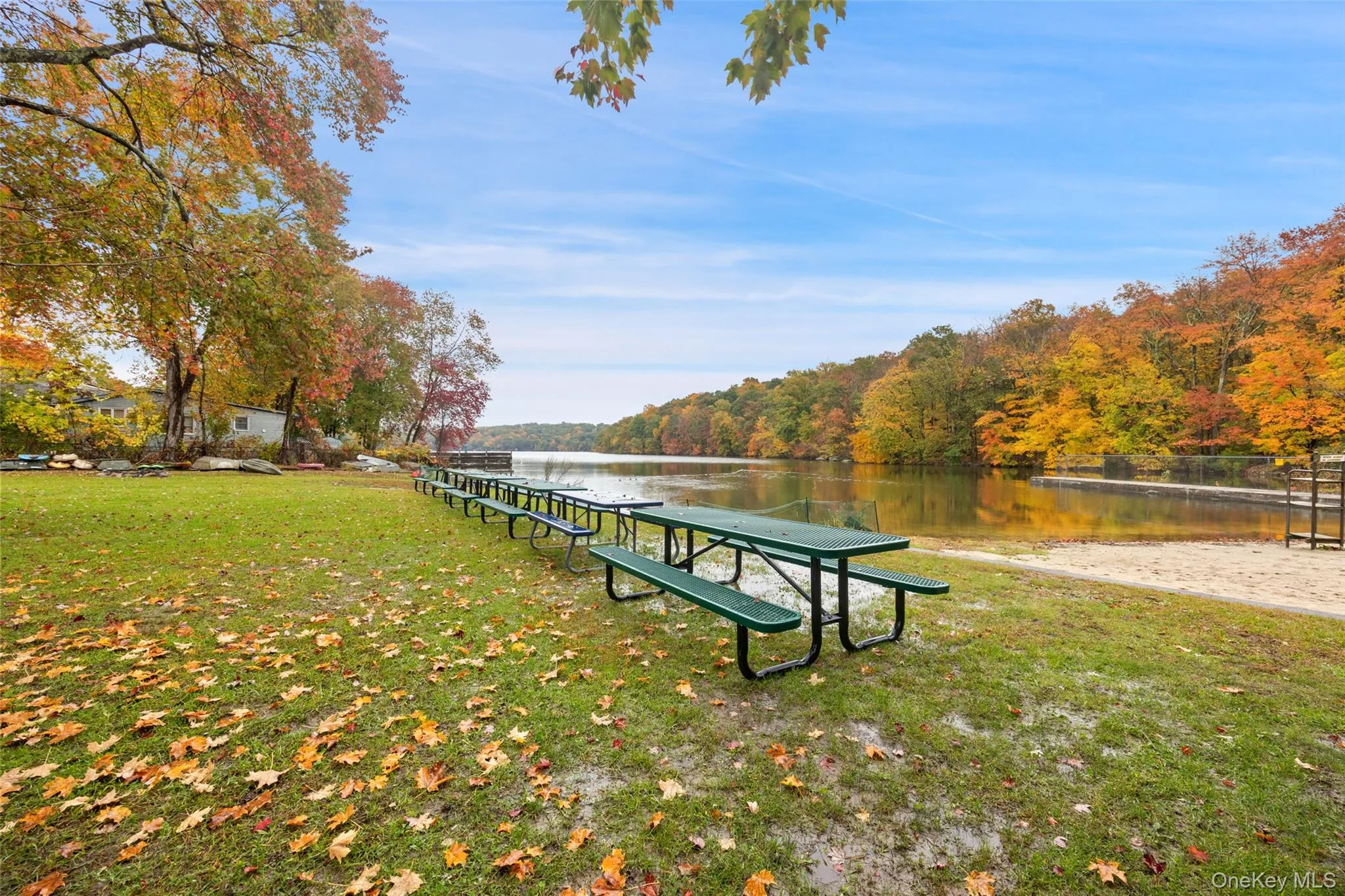 14 Lakeside Road, Carmel, NY, 1 Bedroom Bedrooms, 2 Rooms Rooms,1 BathroomBathrooms,Residential Lease,For Rent,Lakeside,0,1062630 14 Lakeside Road, Carmel, NY, 1 Bedroom Bedrooms, 2 Rooms Rooms,1 BathroomBathrooms,Residential Lease,For Rent,Lakeside,0,1062630