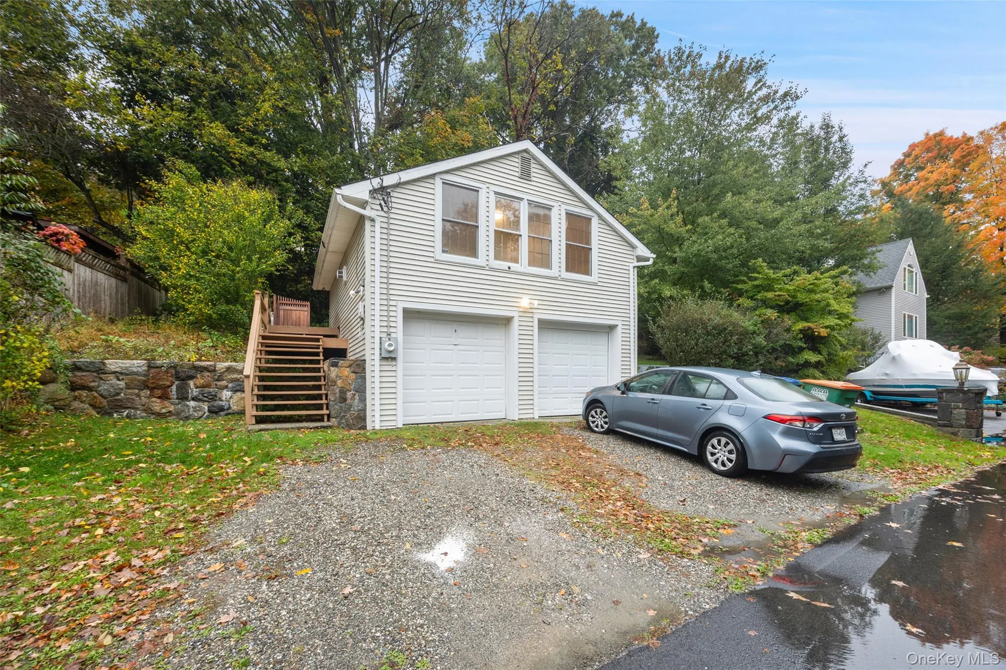 14 Lakeside Road, Carmel, NY, 1 Bedroom Bedrooms, 2 Rooms Rooms,1 BathroomBathrooms,Residential Lease,For Rent,Lakeside,0,1062630 14 Lakeside Road, Carmel, NY, 1 Bedroom Bedrooms, 2 Rooms Rooms,1 BathroomBathrooms,Residential Lease,For Rent,Lakeside,0,1062630