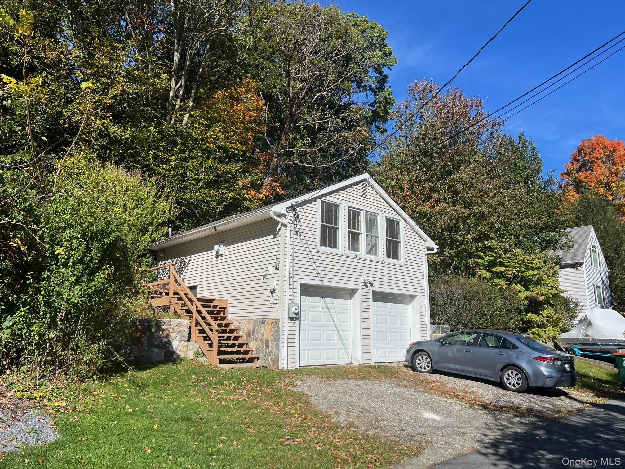 14 Lakeside Road, Carmel, NY, 1 Bedroom Bedrooms, 2 Rooms Rooms,1 BathroomBathrooms,Residential Lease,For Rent,Lakeside,0,1062630 14 Lakeside Road, Carmel, NY, 1 Bedroom Bedrooms, 2 Rooms Rooms,1 BathroomBathrooms,Residential Lease,For Rent,Lakeside,0,1062630