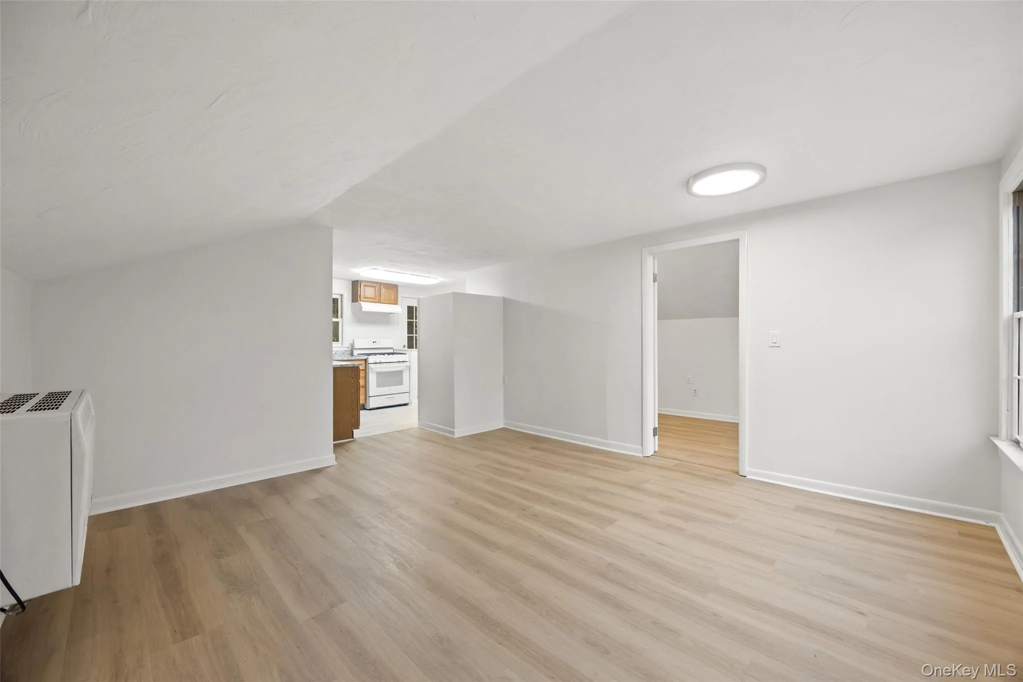 14 Lakeside Road, Carmel, NY, 1 Bedroom Bedrooms, 2 Rooms Rooms,1 BathroomBathrooms,Residential Lease,For Rent,Lakeside,0,1062630 14 Lakeside Road, Carmel, NY, 1 Bedroom Bedrooms, 2 Rooms Rooms,1 BathroomBathrooms,Residential Lease,For Rent,Lakeside,0,1062630