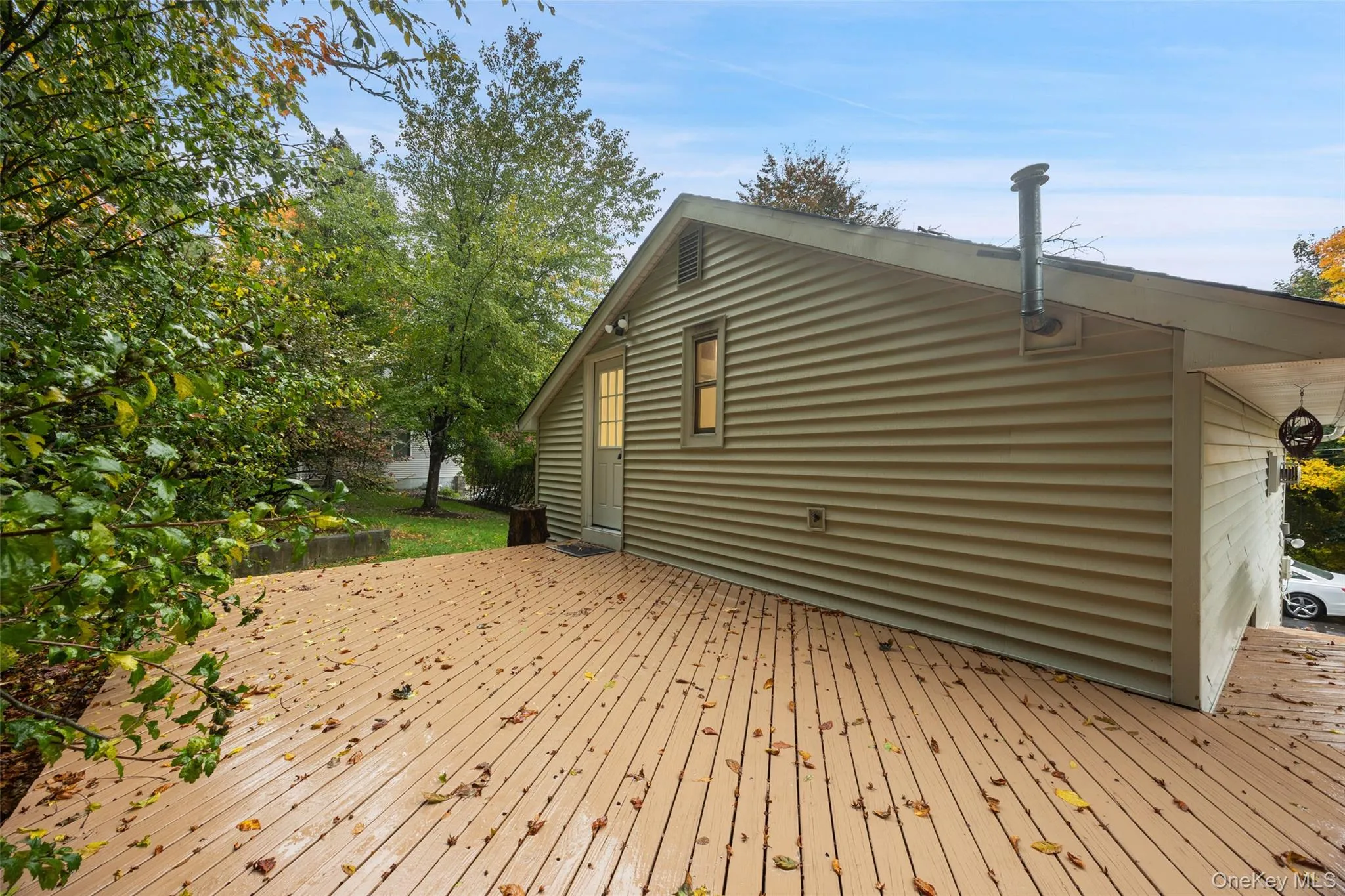 14 Lakeside Road, Carmel, NY, 1 Bedroom Bedrooms, 2 Rooms Rooms,1 BathroomBathrooms,Residential Lease,For Rent,Lakeside,0,1062630 14 Lakeside Road, Carmel, NY, 1 Bedroom Bedrooms, 2 Rooms Rooms,1 BathroomBathrooms,Residential Lease,For Rent,Lakeside,0,1062630