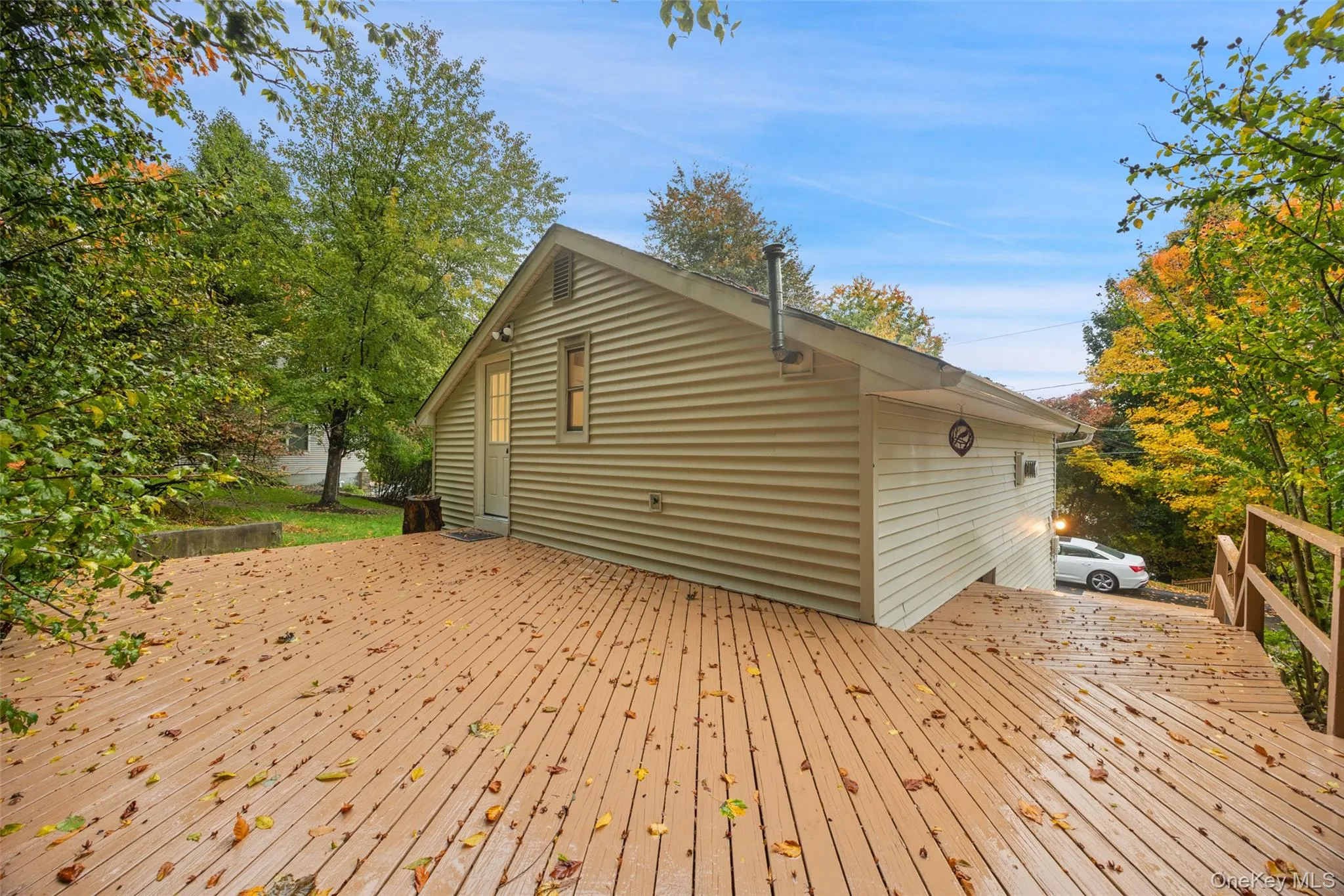 14 Lakeside Road, Carmel, NY, 1 Bedroom Bedrooms, 2 Rooms Rooms,1 BathroomBathrooms,Residential Lease,For Rent,Lakeside,0,1062630 14 Lakeside Road, Carmel, NY, 1 Bedroom Bedrooms, 2 Rooms Rooms,1 BathroomBathrooms,Residential Lease,For Rent,Lakeside,0,1062630