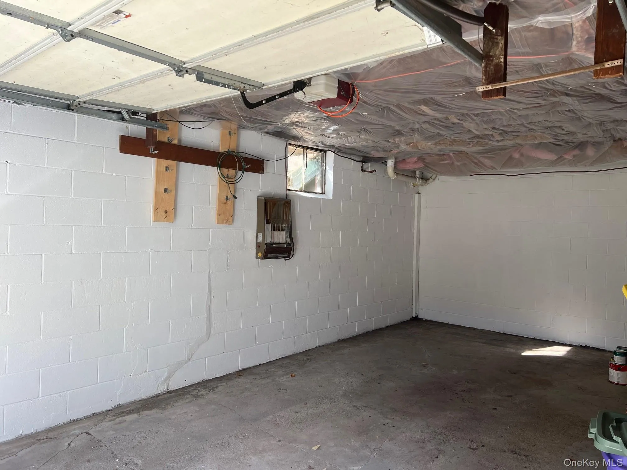 14 Lakeside Road, Carmel, NY, 1 Bedroom Bedrooms, 2 Rooms Rooms,1 BathroomBathrooms,Residential Lease,For Rent,Lakeside,0,1062630 14 Lakeside Road, Carmel, NY, 1 Bedroom Bedrooms, 2 Rooms Rooms,1 BathroomBathrooms,Residential Lease,For Rent,Lakeside,0,1062630