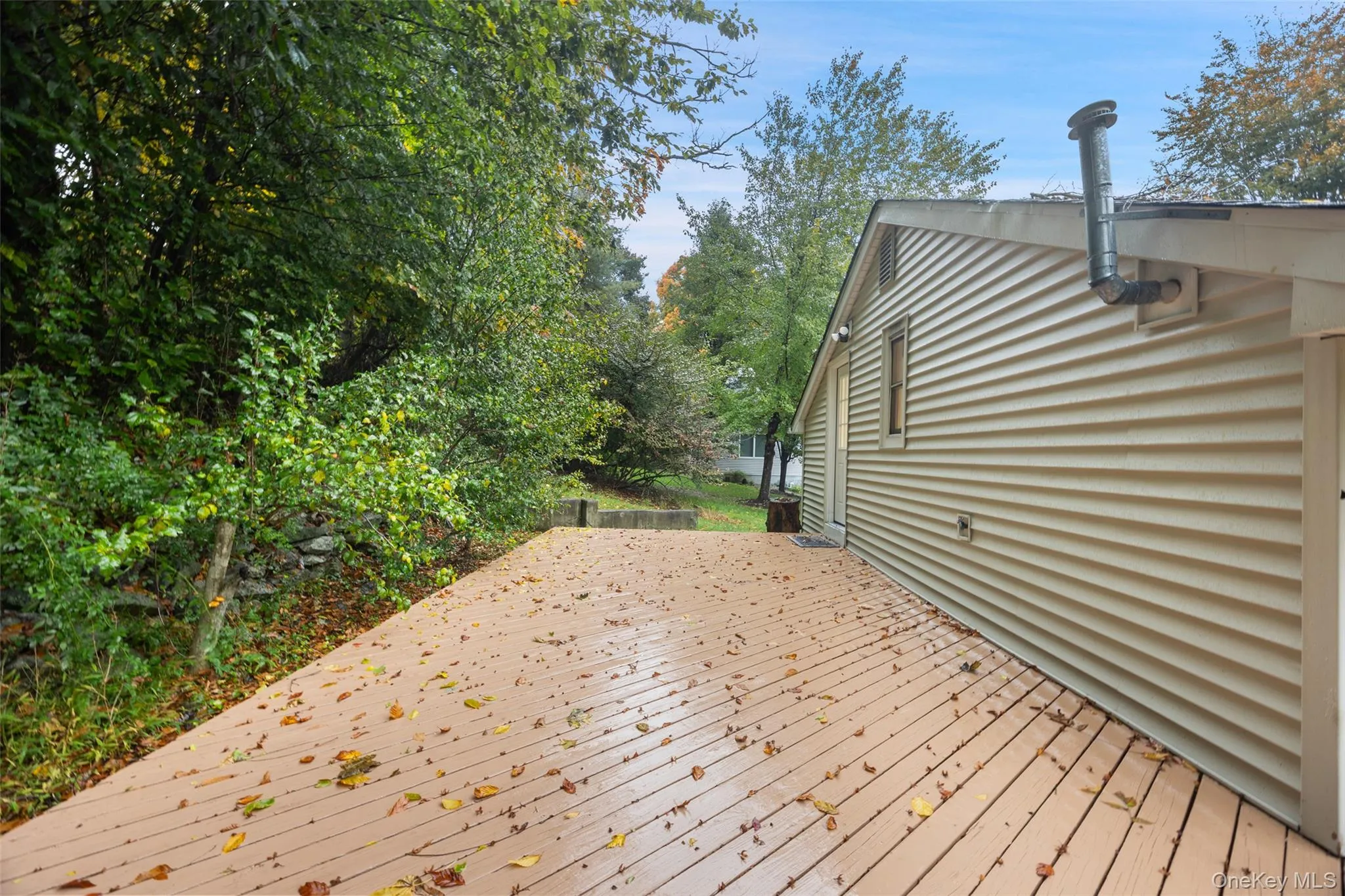 14 Lakeside Road, Carmel, NY, 1 Bedroom Bedrooms, 2 Rooms Rooms,1 BathroomBathrooms,Residential Lease,For Rent,Lakeside,0,1062630 14 Lakeside Road, Carmel, NY, 1 Bedroom Bedrooms, 2 Rooms Rooms,1 BathroomBathrooms,Residential Lease,For Rent,Lakeside,0,1062630