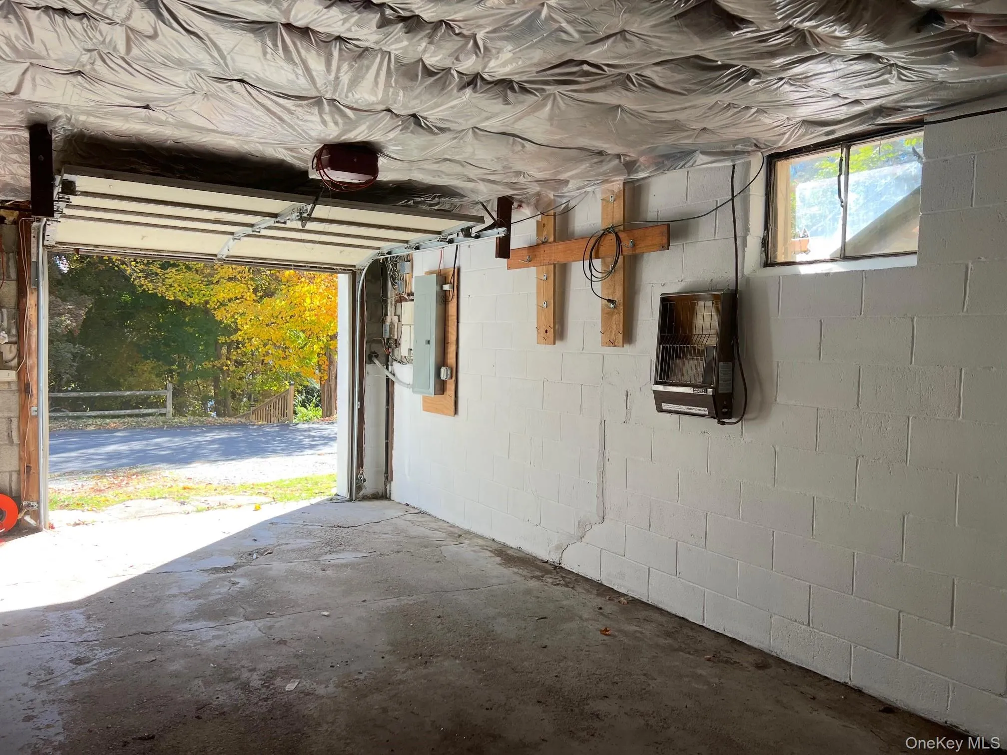 14 Lakeside Road, Carmel, NY, 1 Bedroom Bedrooms, 2 Rooms Rooms,1 BathroomBathrooms,Residential Lease,For Rent,Lakeside,0,1062630 14 Lakeside Road, Carmel, NY, 1 Bedroom Bedrooms, 2 Rooms Rooms,1 BathroomBathrooms,Residential Lease,For Rent,Lakeside,0,1062630