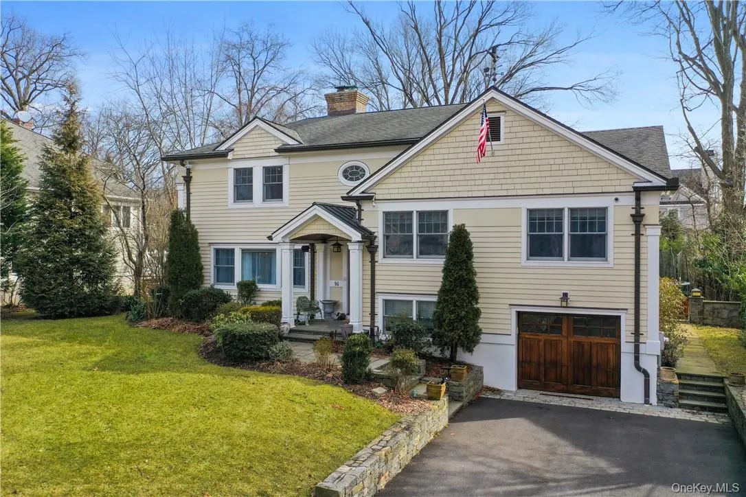 16 Byrd Street, Rye City, NY, 4 Bedrooms Bedrooms, 9 Rooms Rooms,4 BathroomsBathrooms,Residential Lease,For Rent,Byrd,0,1062633 16 Byrd Street, Rye City, NY, 4 Bedrooms Bedrooms, 9 Rooms Rooms,4 BathroomsBathrooms,Residential Lease,For Rent,Byrd,0,1062633