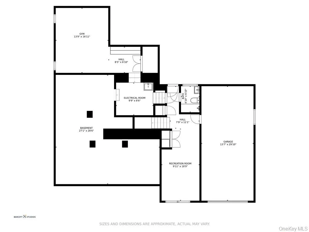 16 Byrd Street, Rye City, NY, 4 Bedrooms Bedrooms, 9 Rooms Rooms,4 BathroomsBathrooms,Residential Lease,For Rent,Byrd,0,1062633 16 Byrd Street, Rye City, NY, 4 Bedrooms Bedrooms, 9 Rooms Rooms,4 BathroomsBathrooms,Residential Lease,For Rent,Byrd,0,1062633