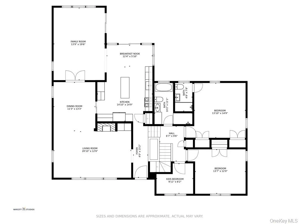 16 Byrd Street, Rye City, NY, 4 Bedrooms Bedrooms, 9 Rooms Rooms,4 BathroomsBathrooms,Residential Lease,For Rent,Byrd,0,1062633 16 Byrd Street, Rye City, NY, 4 Bedrooms Bedrooms, 9 Rooms Rooms,4 BathroomsBathrooms,Residential Lease,For Rent,Byrd,0,1062633