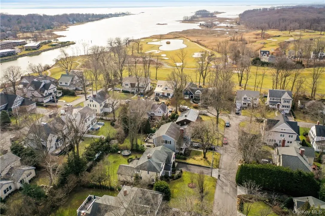 16 Byrd Street, Rye City, NY, 4 Bedrooms Bedrooms, 9 Rooms Rooms,4 BathroomsBathrooms,Residential Lease,For Rent,Byrd,0,1062633 16 Byrd Street, Rye City, NY, 4 Bedrooms Bedrooms, 9 Rooms Rooms,4 BathroomsBathrooms,Residential Lease,For Rent,Byrd,0,1062633