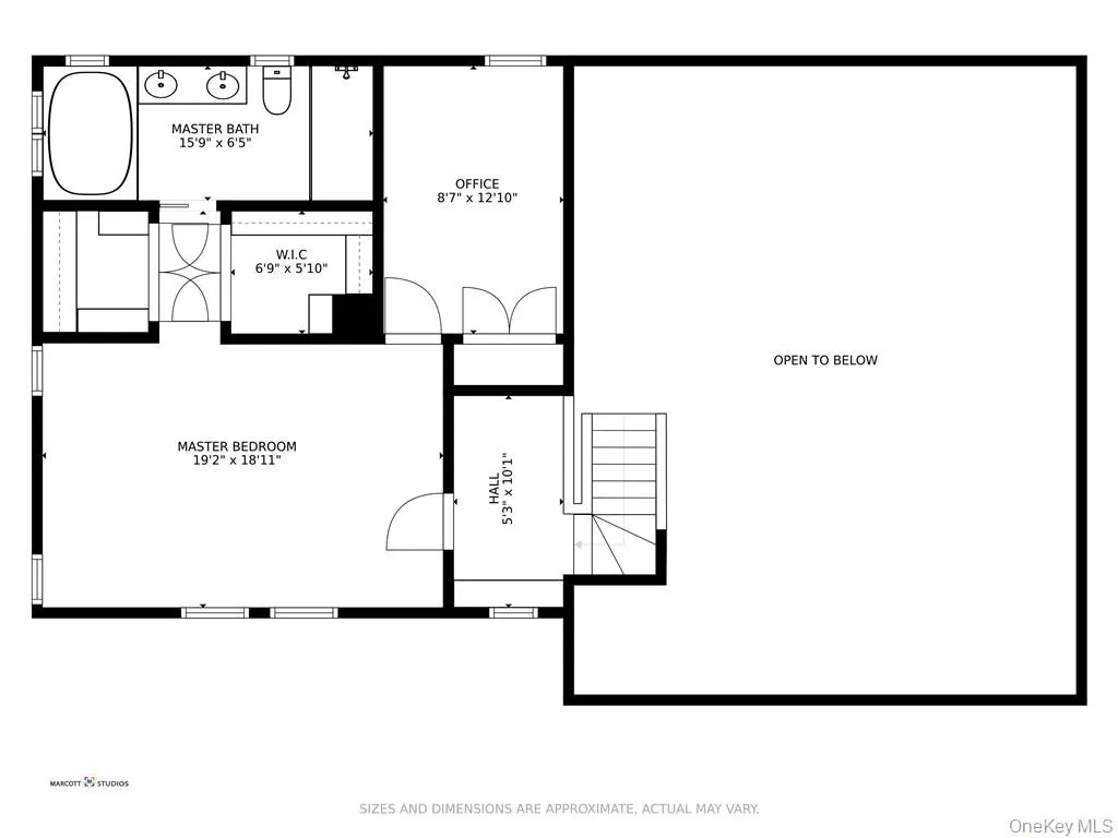 16 Byrd Street, Rye City, NY, 4 Bedrooms Bedrooms, 9 Rooms Rooms,4 BathroomsBathrooms,Residential Lease,For Rent,Byrd,0,1062633 16 Byrd Street, Rye City, NY, 4 Bedrooms Bedrooms, 9 Rooms Rooms,4 BathroomsBathrooms,Residential Lease,For Rent,Byrd,0,1062633