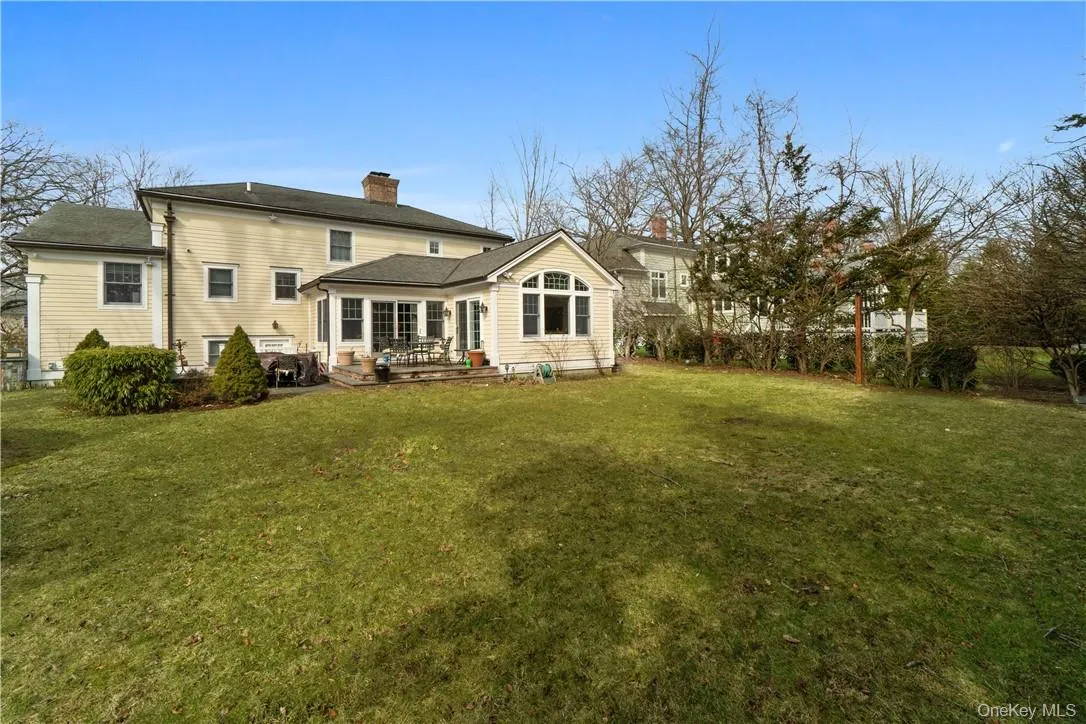 16 Byrd Street, Rye City, NY, 4 Bedrooms Bedrooms, 9 Rooms Rooms,4 BathroomsBathrooms,Residential Lease,For Rent,Byrd,0,1062633 16 Byrd Street, Rye City, NY, 4 Bedrooms Bedrooms, 9 Rooms Rooms,4 BathroomsBathrooms,Residential Lease,For Rent,Byrd,0,1062633