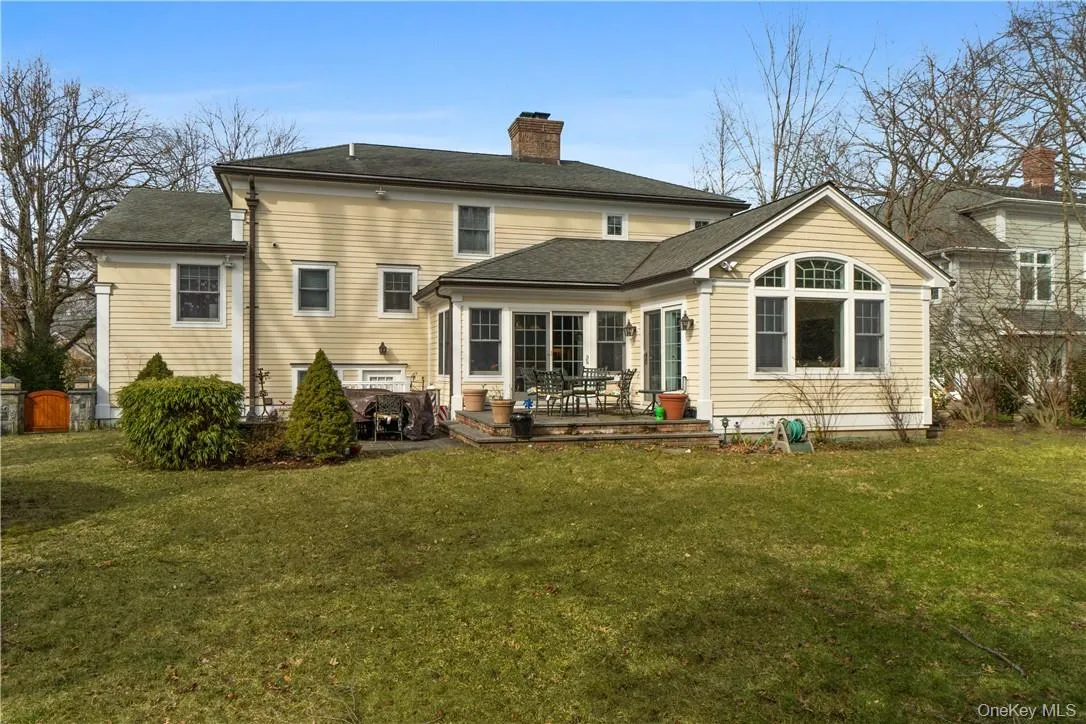 16 Byrd Street, Rye City, NY, 4 Bedrooms Bedrooms, 9 Rooms Rooms,4 BathroomsBathrooms,Residential Lease,For Rent,Byrd,0,1062633 16 Byrd Street, Rye City, NY, 4 Bedrooms Bedrooms, 9 Rooms Rooms,4 BathroomsBathrooms,Residential Lease,For Rent,Byrd,0,1062633