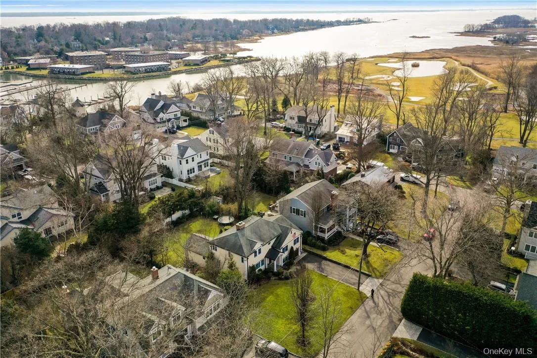 16 Byrd Street, Rye City, NY, 4 Bedrooms Bedrooms, 9 Rooms Rooms,4 BathroomsBathrooms,Residential Lease,For Rent,Byrd,0,1062633 16 Byrd Street, Rye City, NY, 4 Bedrooms Bedrooms, 9 Rooms Rooms,4 BathroomsBathrooms,Residential Lease,For Rent,Byrd,0,1062633