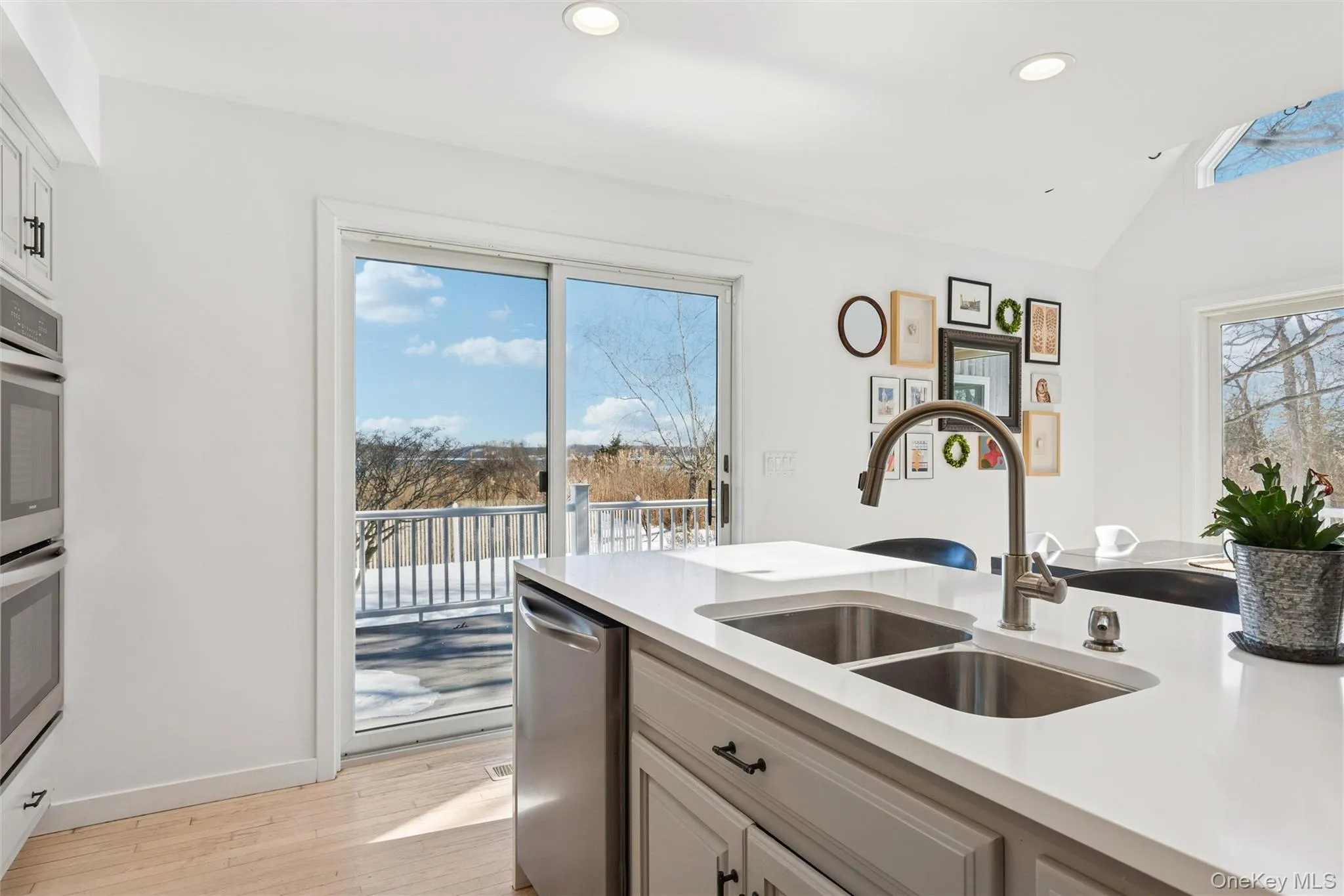 845 Budds Pond Road, Southold, NY, 3 Bedrooms Bedrooms, 8 Rooms Rooms,2 BathroomsBathrooms,Residential Lease,For Rent,Budds Pond,0,1062635 845 Budds Pond Road, Southold, NY, 3 Bedrooms Bedrooms, 8 Rooms Rooms,2 BathroomsBathrooms,Residential Lease,For Rent,Budds Pond,0,1062635
