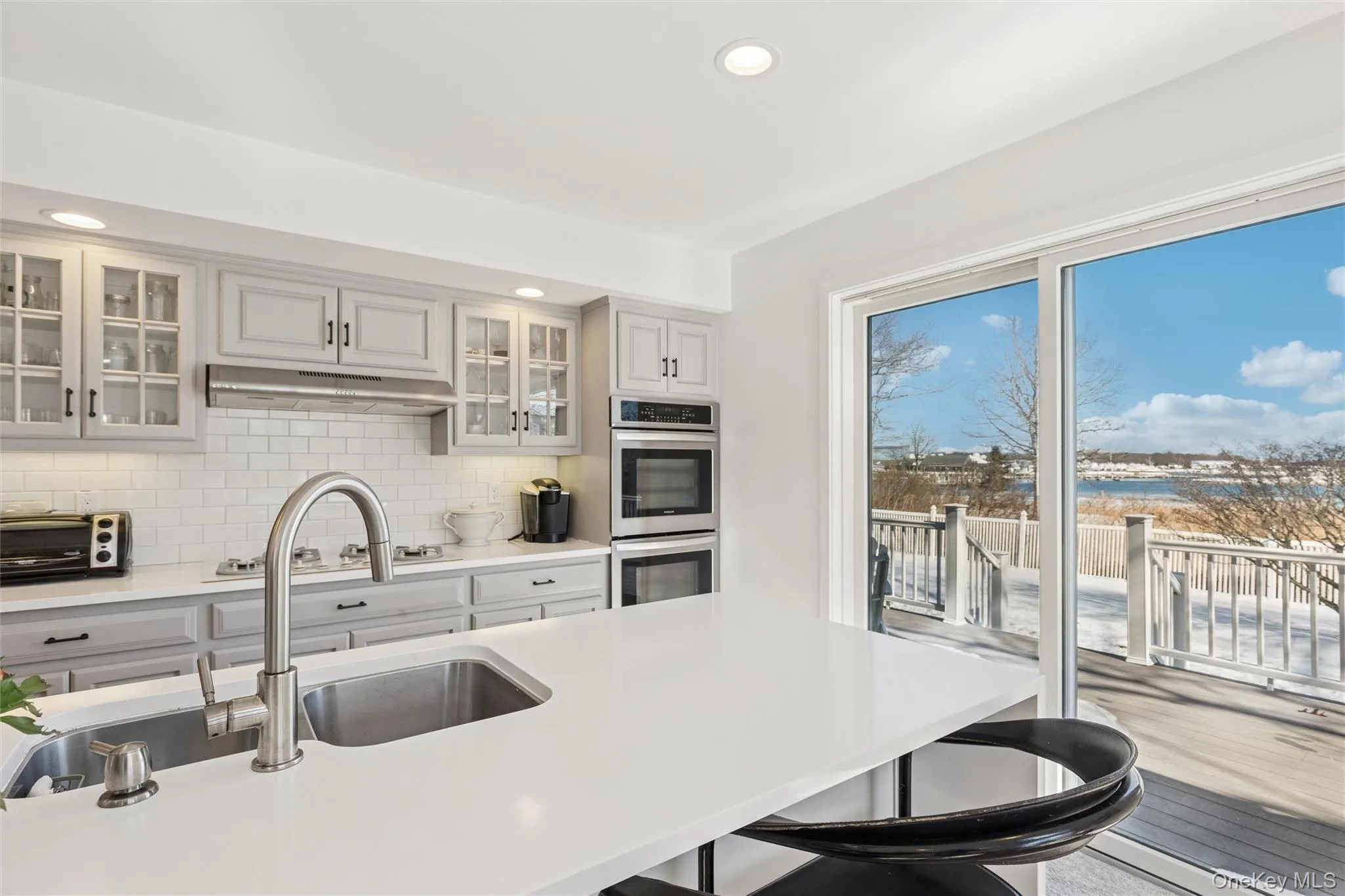 845 Budds Pond Road, Southold, NY, 3 Bedrooms Bedrooms, 8 Rooms Rooms,2 BathroomsBathrooms,Residential Lease,For Rent,Budds Pond,0,1062635 845 Budds Pond Road, Southold, NY, 3 Bedrooms Bedrooms, 8 Rooms Rooms,2 BathroomsBathrooms,Residential Lease,For Rent,Budds Pond,0,1062635