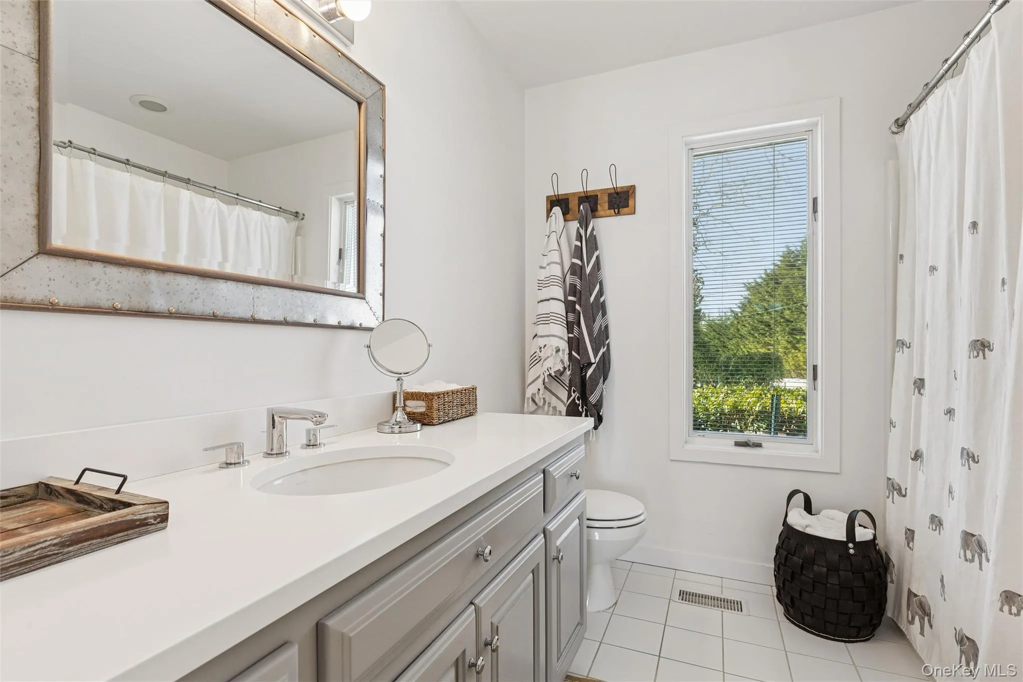 845 Budds Pond Road, Southold, NY, 3 Bedrooms Bedrooms, 8 Rooms Rooms,2 BathroomsBathrooms,Residential Lease,For Rent,Budds Pond,0,1062635 845 Budds Pond Road, Southold, NY, 3 Bedrooms Bedrooms, 8 Rooms Rooms,2 BathroomsBathrooms,Residential Lease,For Rent,Budds Pond,0,1062635