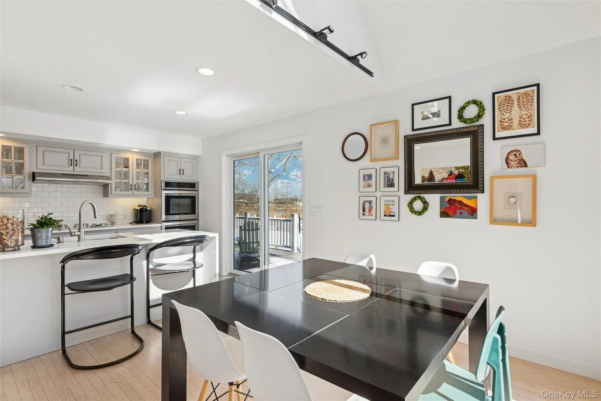 845 Budds Pond Road, Southold, NY, 3 Bedrooms Bedrooms, 8 Rooms Rooms,2 BathroomsBathrooms,Residential Lease,For Rent,Budds Pond,0,1062635 845 Budds Pond Road, Southold, NY, 3 Bedrooms Bedrooms, 8 Rooms Rooms,2 BathroomsBathrooms,Residential Lease,For Rent,Budds Pond,0,1062635