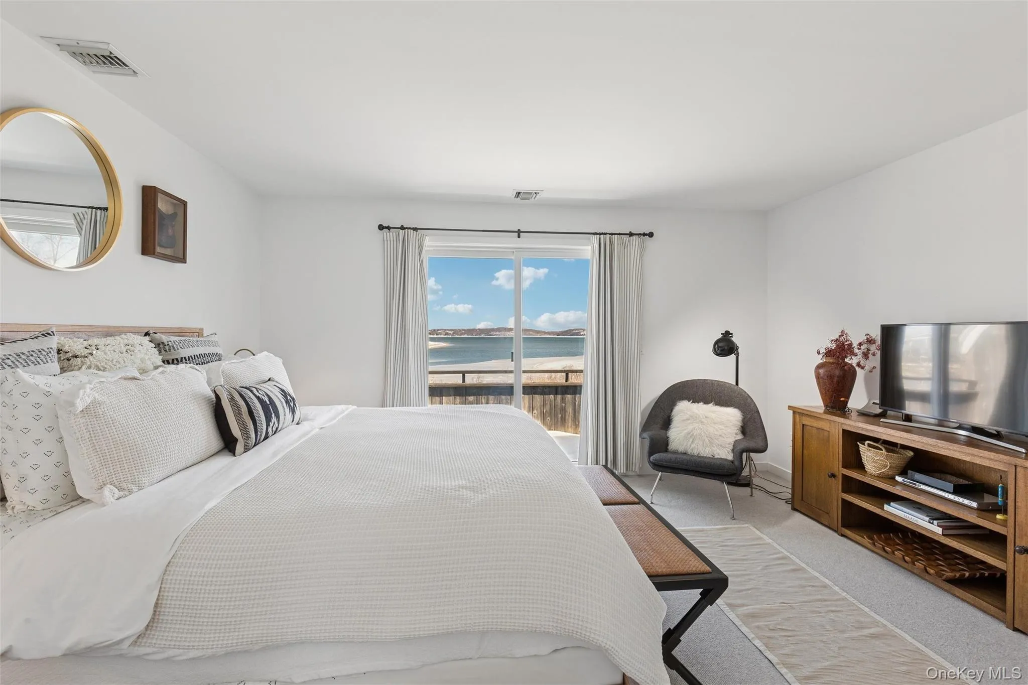 845 Budds Pond Road, Southold, NY, 3 Bedrooms Bedrooms, 8 Rooms Rooms,2 BathroomsBathrooms,Residential Lease,For Rent,Budds Pond,0,1062635 845 Budds Pond Road, Southold, NY, 3 Bedrooms Bedrooms, 8 Rooms Rooms,2 BathroomsBathrooms,Residential Lease,For Rent,Budds Pond,0,1062635