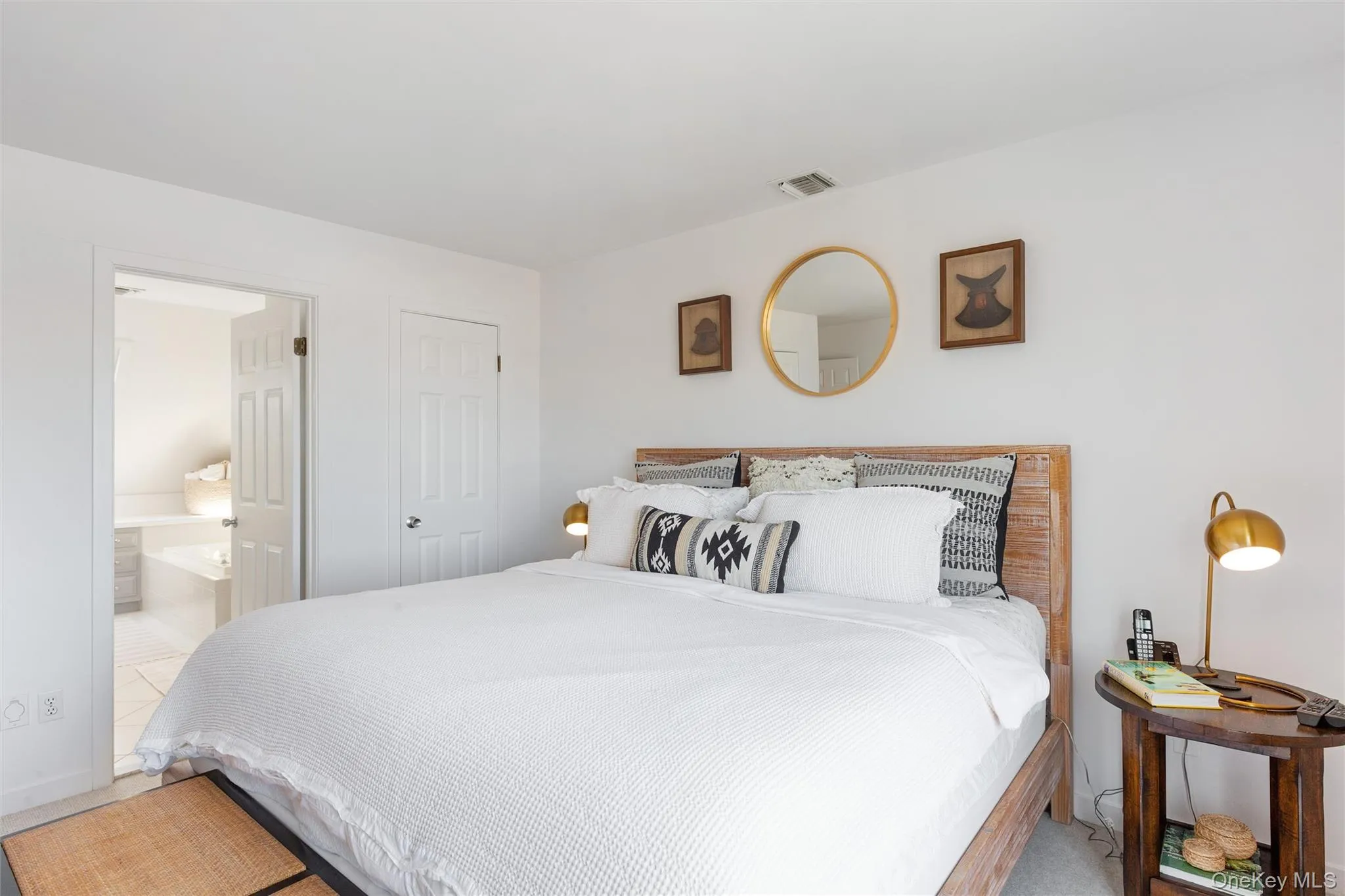 845 Budds Pond Road, Southold, NY, 3 Bedrooms Bedrooms, 8 Rooms Rooms,2 BathroomsBathrooms,Residential Lease,For Rent,Budds Pond,0,1062635 845 Budds Pond Road, Southold, NY, 3 Bedrooms Bedrooms, 8 Rooms Rooms,2 BathroomsBathrooms,Residential Lease,For Rent,Budds Pond,0,1062635