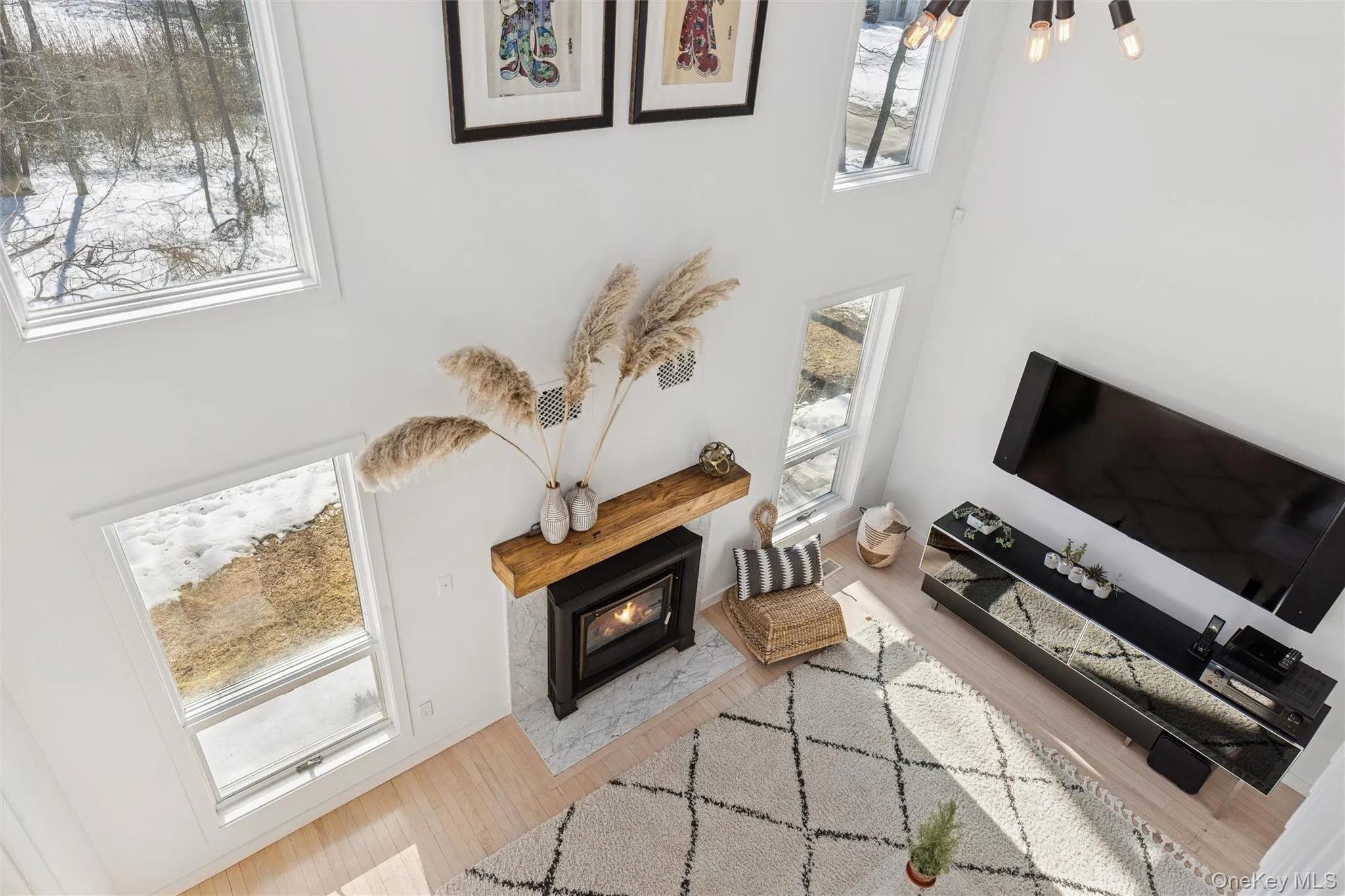 845 Budds Pond Road, Southold, NY, 3 Bedrooms Bedrooms, 8 Rooms Rooms,2 BathroomsBathrooms,Residential Lease,For Rent,Budds Pond,0,1062635 845 Budds Pond Road, Southold, NY, 3 Bedrooms Bedrooms, 8 Rooms Rooms,2 BathroomsBathrooms,Residential Lease,For Rent,Budds Pond,0,1062635
