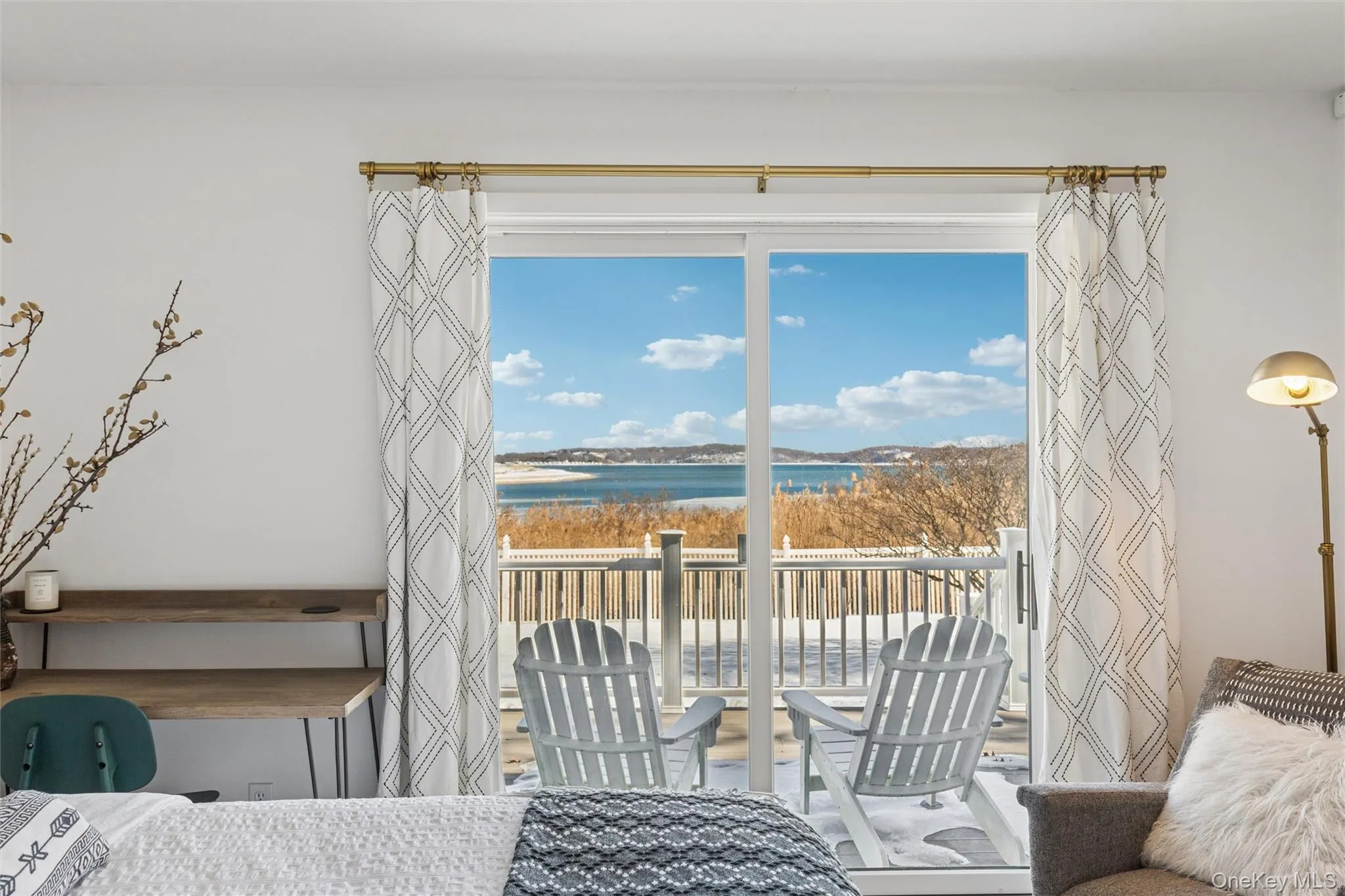 845 Budds Pond Road, Southold, NY, 3 Bedrooms Bedrooms, 8 Rooms Rooms,2 BathroomsBathrooms,Residential Lease,For Rent,Budds Pond,0,1062635 845 Budds Pond Road, Southold, NY, 3 Bedrooms Bedrooms, 8 Rooms Rooms,2 BathroomsBathrooms,Residential Lease,For Rent,Budds Pond,0,1062635