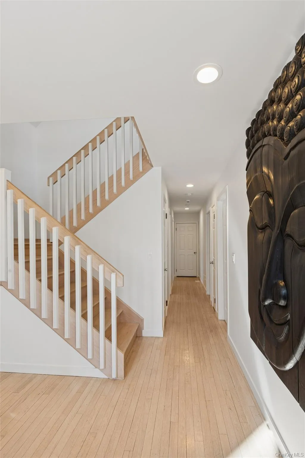 845 Budds Pond Road, Southold, NY, 3 Bedrooms Bedrooms, 8 Rooms Rooms,2 BathroomsBathrooms,Residential Lease,For Rent,Budds Pond,0,1062635 845 Budds Pond Road, Southold, NY, 3 Bedrooms Bedrooms, 8 Rooms Rooms,2 BathroomsBathrooms,Residential Lease,For Rent,Budds Pond,0,1062635