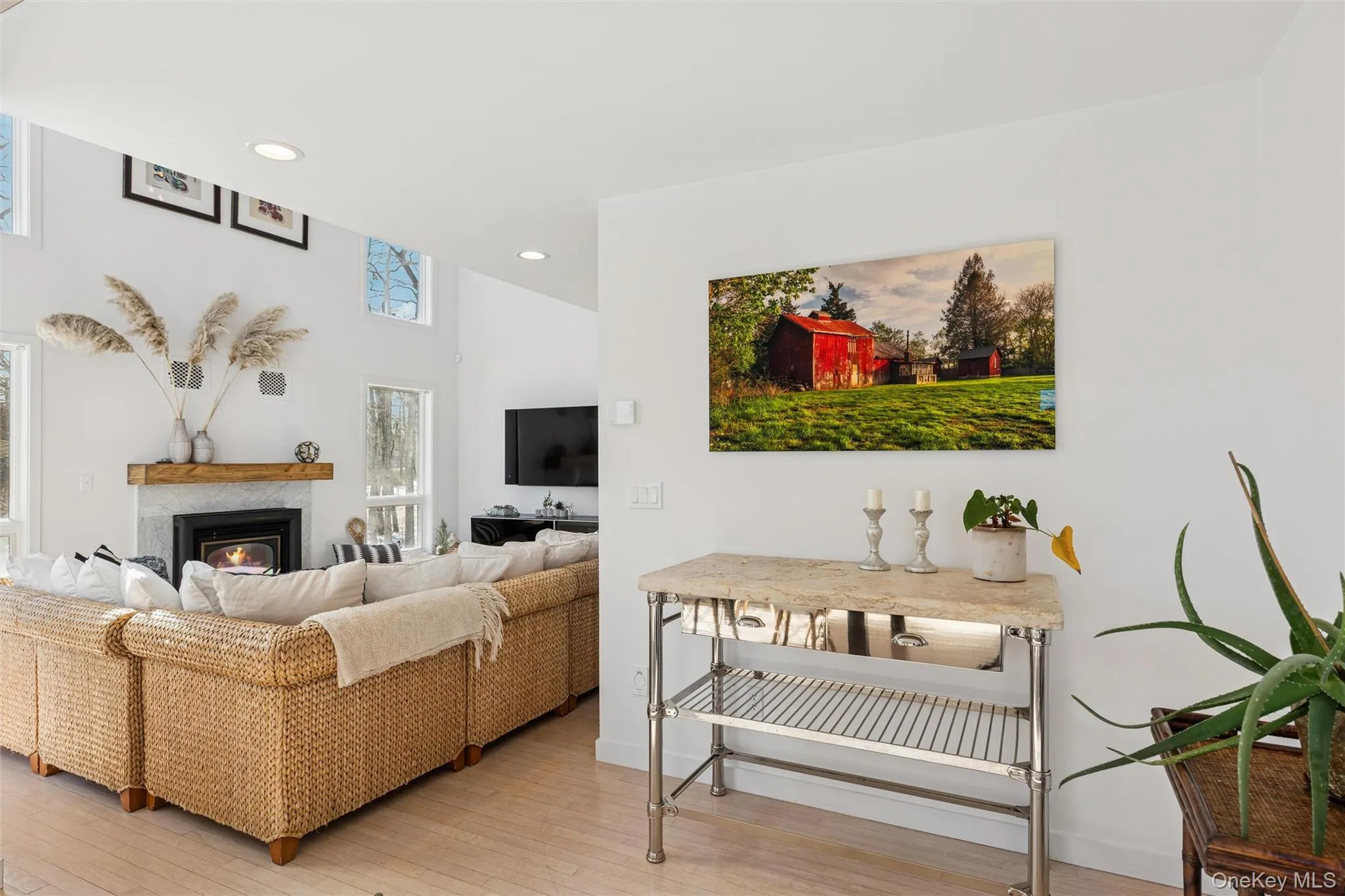 845 Budds Pond Road, Southold, NY, 3 Bedrooms Bedrooms, 8 Rooms Rooms,2 BathroomsBathrooms,Residential Lease,For Rent,Budds Pond,0,1062635 845 Budds Pond Road, Southold, NY, 3 Bedrooms Bedrooms, 8 Rooms Rooms,2 BathroomsBathrooms,Residential Lease,For Rent,Budds Pond,0,1062635