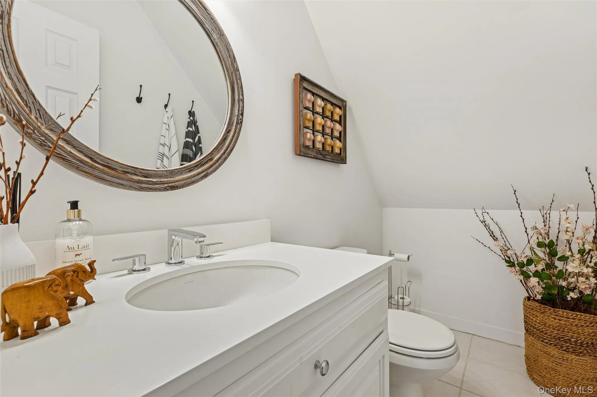 845 Budds Pond Road, Southold, NY, 3 Bedrooms Bedrooms, 8 Rooms Rooms,2 BathroomsBathrooms,Residential Lease,For Rent,Budds Pond,0,1062635 845 Budds Pond Road, Southold, NY, 3 Bedrooms Bedrooms, 8 Rooms Rooms,2 BathroomsBathrooms,Residential Lease,For Rent,Budds Pond,0,1062635