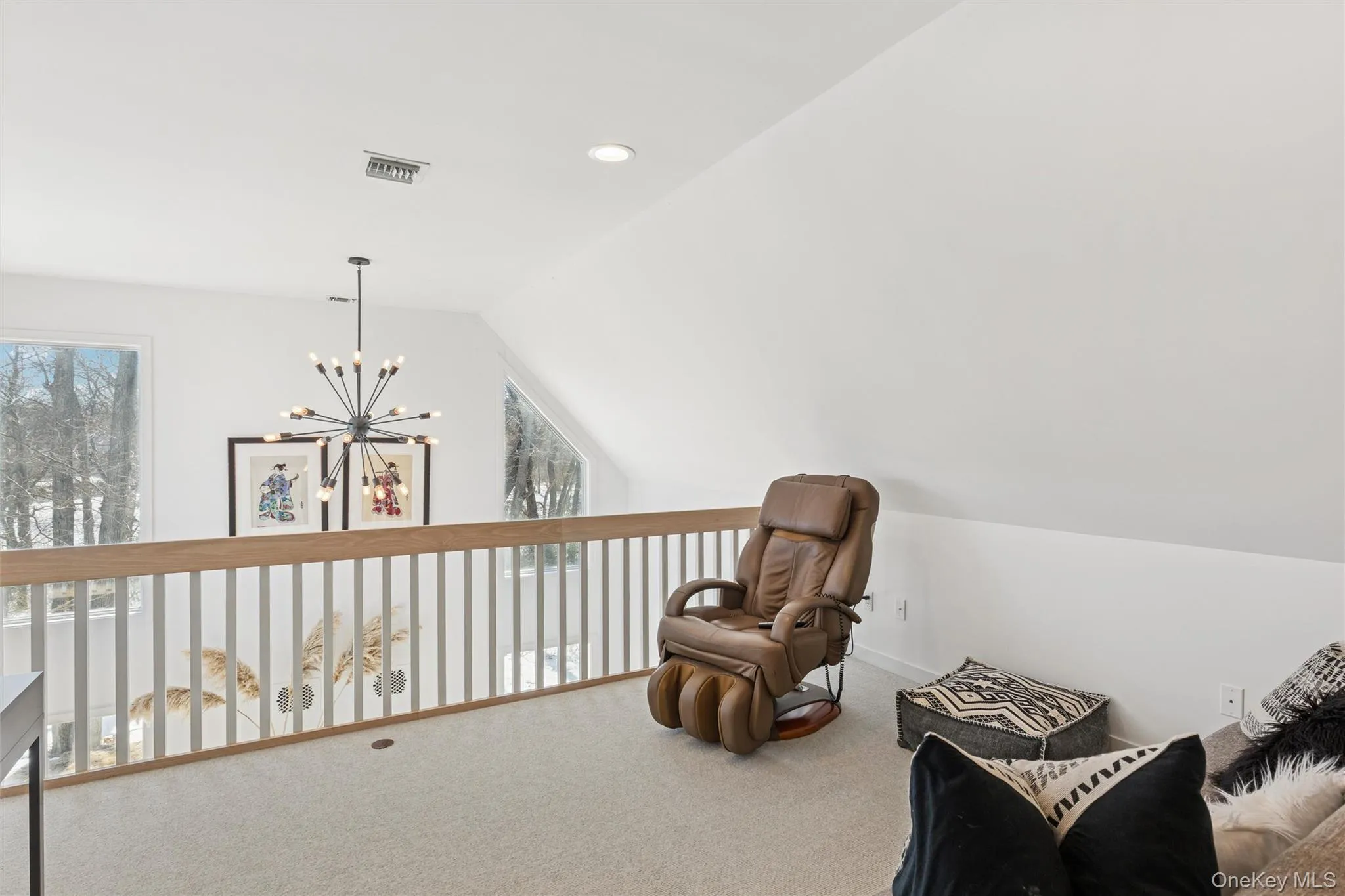 845 Budds Pond Road, Southold, NY, 3 Bedrooms Bedrooms, 8 Rooms Rooms,2 BathroomsBathrooms,Residential Lease,For Rent,Budds Pond,0,1062635 845 Budds Pond Road, Southold, NY, 3 Bedrooms Bedrooms, 8 Rooms Rooms,2 BathroomsBathrooms,Residential Lease,For Rent,Budds Pond,0,1062635