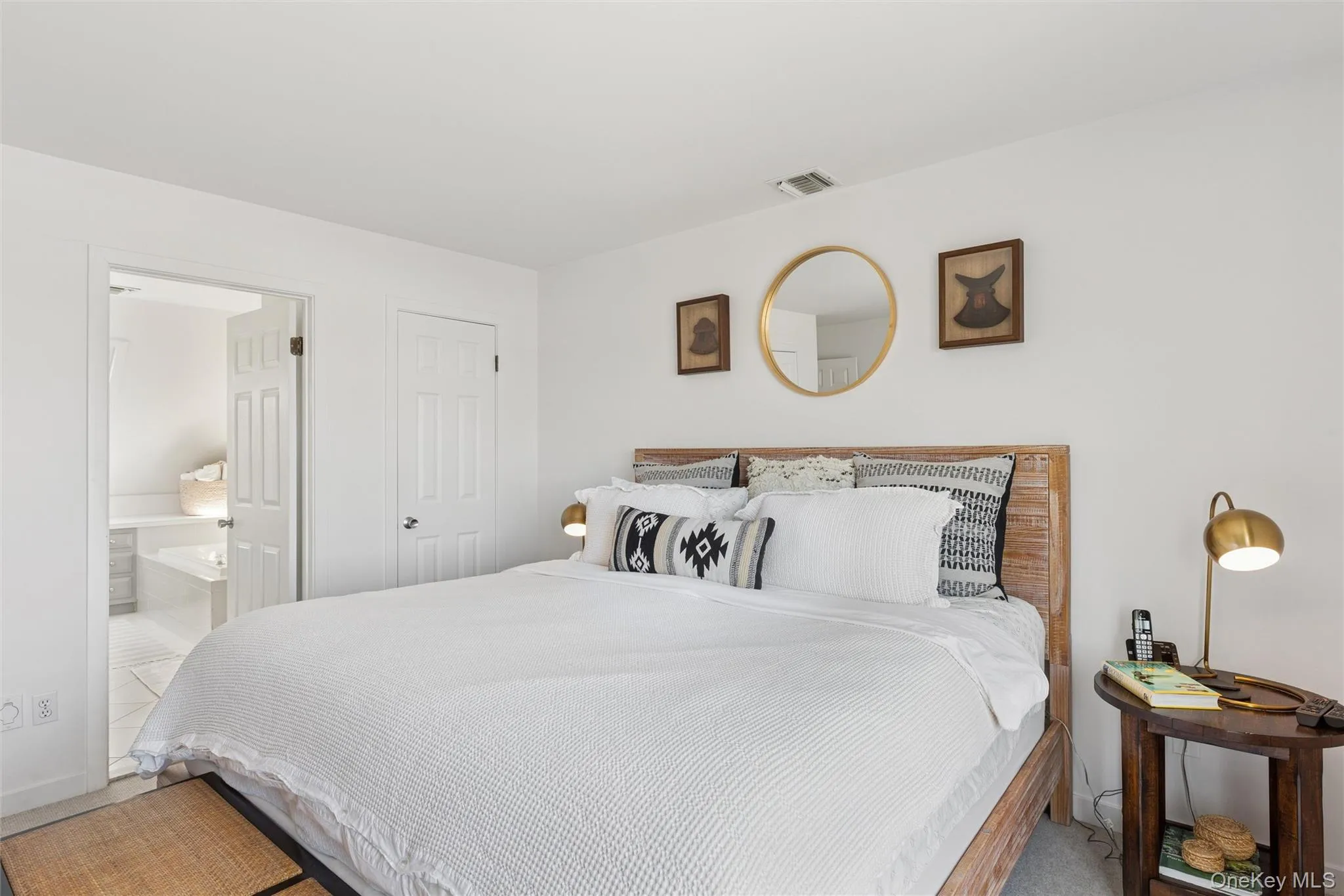 845 Budds Pond Road, Southold, NY, 3 Bedrooms Bedrooms, 8 Rooms Rooms,2 BathroomsBathrooms,Residential Lease,For Rent,Budds Pond,0,1062635 845 Budds Pond Road, Southold, NY, 3 Bedrooms Bedrooms, 8 Rooms Rooms,2 BathroomsBathrooms,Residential Lease,For Rent,Budds Pond,0,1062635