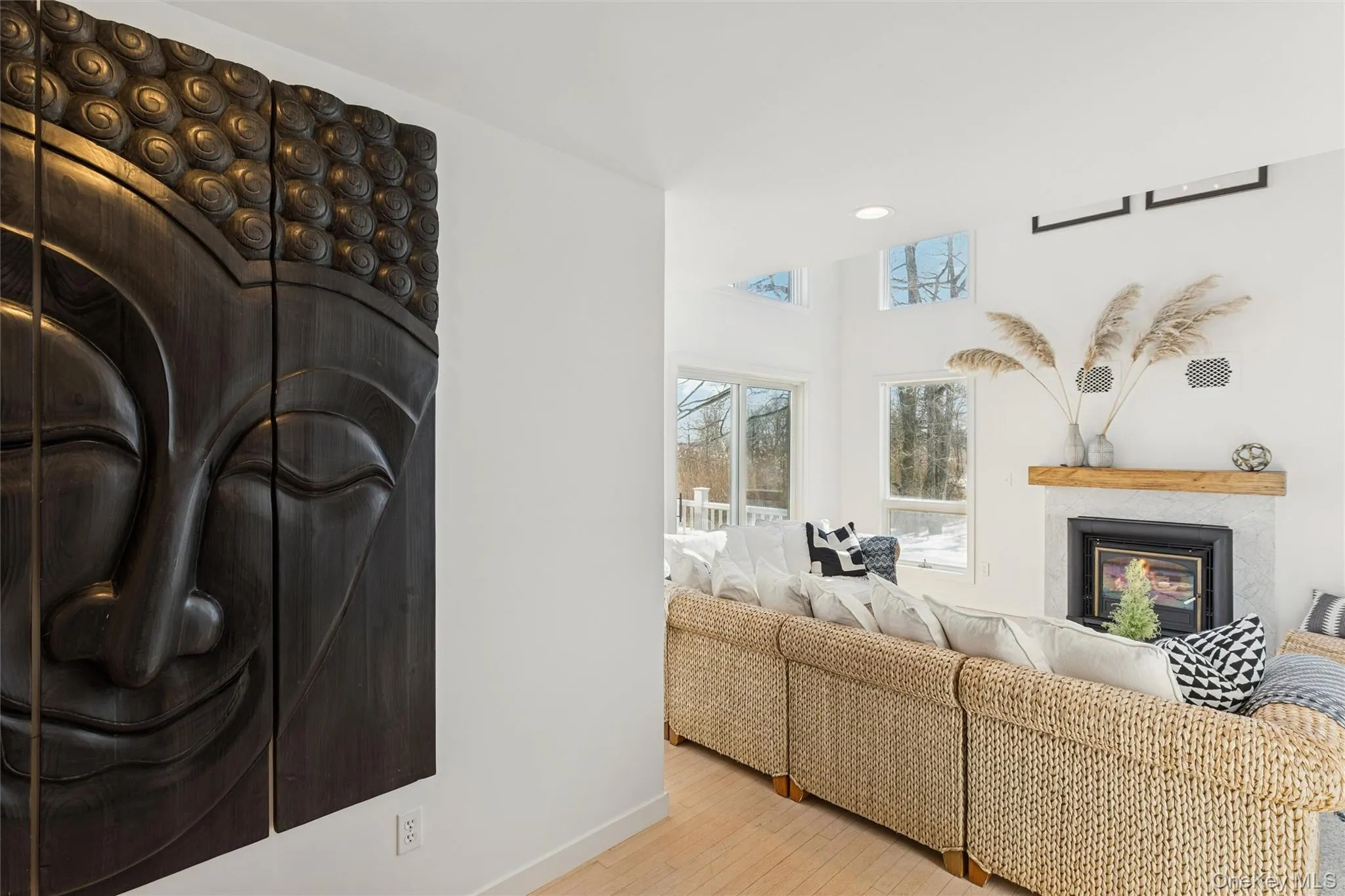 845 Budds Pond Road, Southold, NY, 3 Bedrooms Bedrooms, 8 Rooms Rooms,2 BathroomsBathrooms,Residential Lease,For Rent,Budds Pond,0,1062635 845 Budds Pond Road, Southold, NY, 3 Bedrooms Bedrooms, 8 Rooms Rooms,2 BathroomsBathrooms,Residential Lease,For Rent,Budds Pond,0,1062635