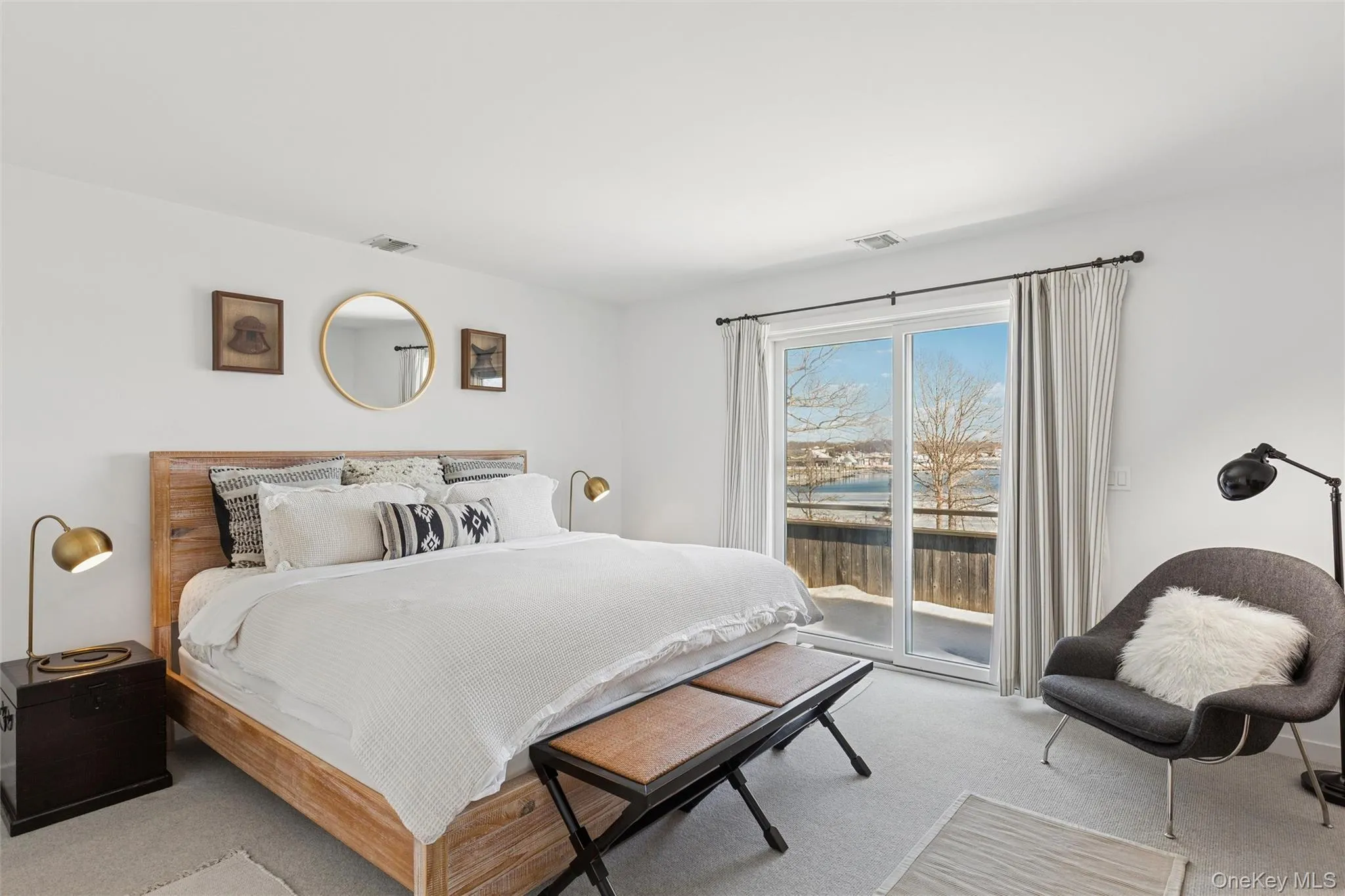 845 Budds Pond Road, Southold, NY, 3 Bedrooms Bedrooms, 8 Rooms Rooms,2 BathroomsBathrooms,Residential Lease,For Rent,Budds Pond,0,1062635 845 Budds Pond Road, Southold, NY, 3 Bedrooms Bedrooms, 8 Rooms Rooms,2 BathroomsBathrooms,Residential Lease,For Rent,Budds Pond,0,1062635