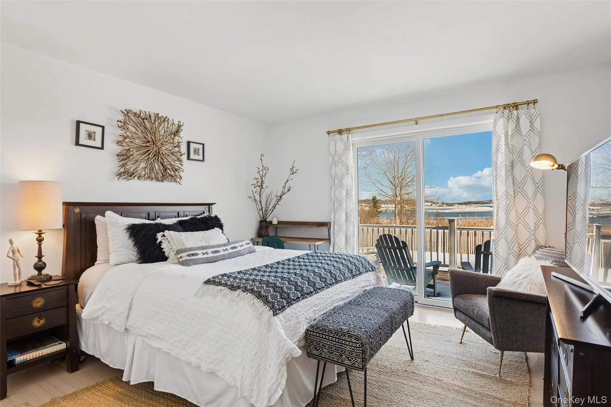 845 Budds Pond Road, Southold, NY, 3 Bedrooms Bedrooms, 8 Rooms Rooms,2 BathroomsBathrooms,Residential Lease,For Rent,Budds Pond,0,1062635 845 Budds Pond Road, Southold, NY, 3 Bedrooms Bedrooms, 8 Rooms Rooms,2 BathroomsBathrooms,Residential Lease,For Rent,Budds Pond,0,1062635