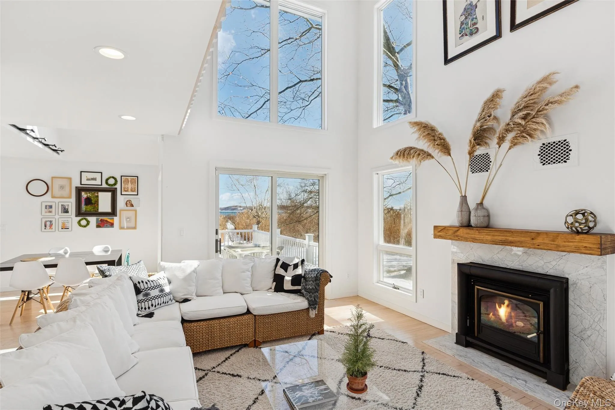 845 Budds Pond Road, Southold, NY, 3 Bedrooms Bedrooms, 8 Rooms Rooms,2 BathroomsBathrooms,Residential Lease,For Rent,Budds Pond,0,1062635 845 Budds Pond Road, Southold, NY, 3 Bedrooms Bedrooms, 8 Rooms Rooms,2 BathroomsBathrooms,Residential Lease,For Rent,Budds Pond,0,1062635