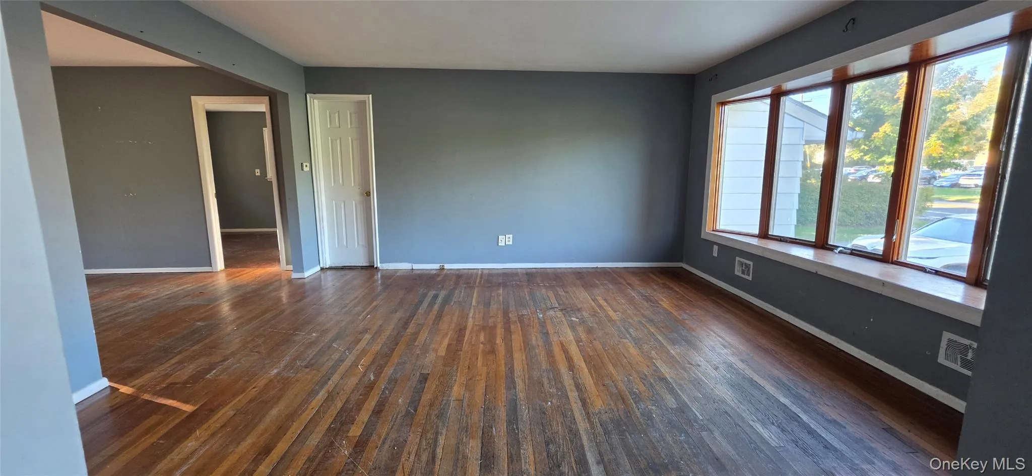 916 Route 45, Clarkstown, NY, 4 Bedrooms Bedrooms, 7 Rooms Rooms,2 BathroomsBathrooms,Residential,For Rent,Route 45,0,1062641 916 Route 45, Clarkstown, NY, 4 Bedrooms Bedrooms, 7 Rooms Rooms,2 BathroomsBathrooms,Residential,For Rent,Route 45,0,1062641