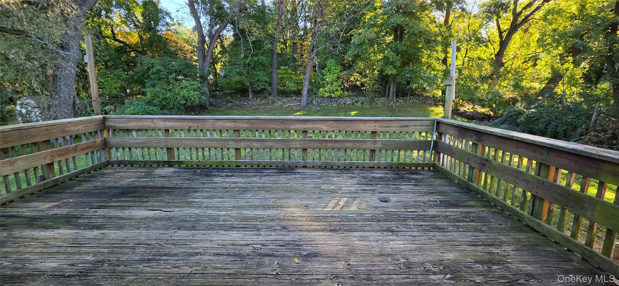 916 Route 45, Clarkstown, NY, 4 Bedrooms Bedrooms, 7 Rooms Rooms,2 BathroomsBathrooms,Residential,For Rent,Route 45,0,1062641 916 Route 45, Clarkstown, NY, 4 Bedrooms Bedrooms, 7 Rooms Rooms,2 BathroomsBathrooms,Residential,For Rent,Route 45,0,1062641