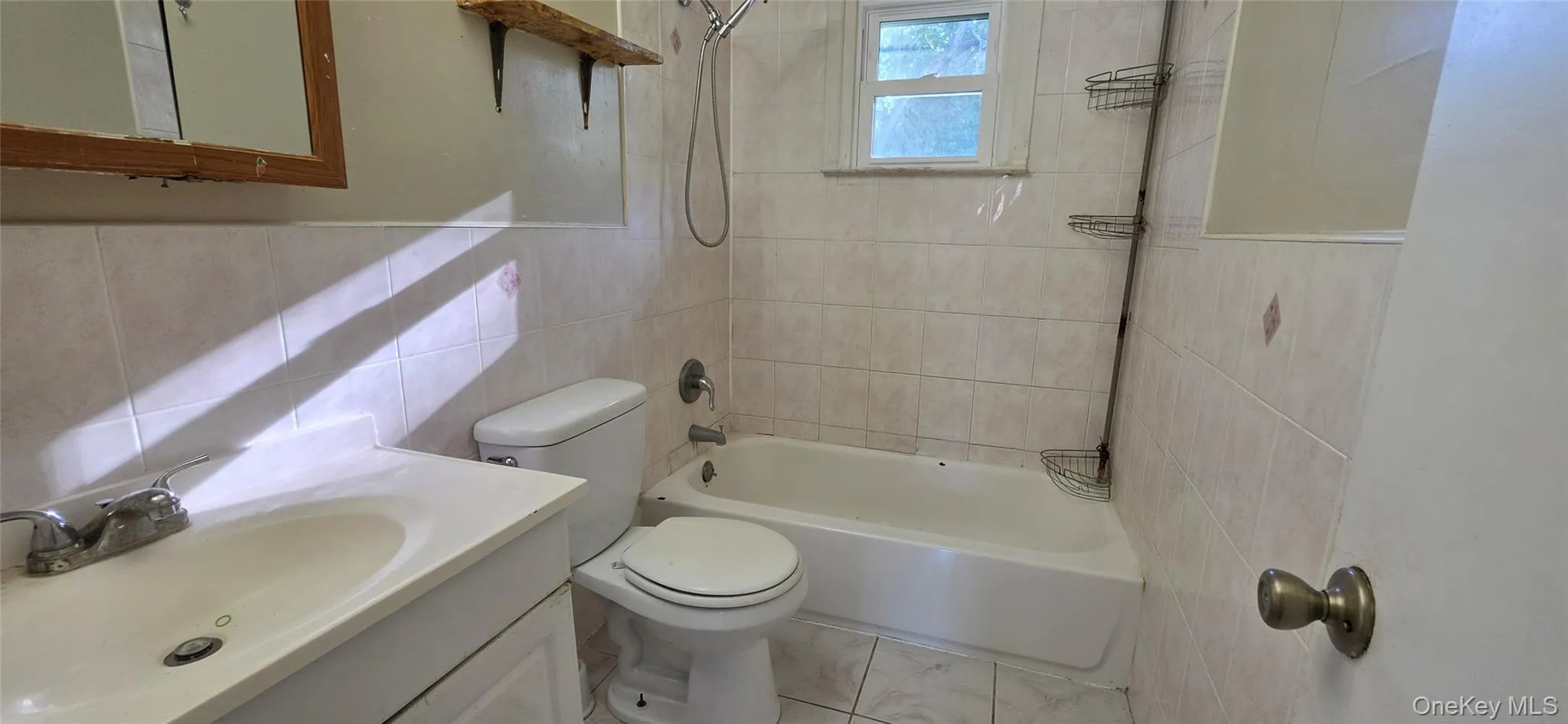 916 Route 45, Clarkstown, NY, 4 Bedrooms Bedrooms, 7 Rooms Rooms,2 BathroomsBathrooms,Residential,For Rent,Route 45,0,1062641 916 Route 45, Clarkstown, NY, 4 Bedrooms Bedrooms, 7 Rooms Rooms,2 BathroomsBathrooms,Residential,For Rent,Route 45,0,1062641