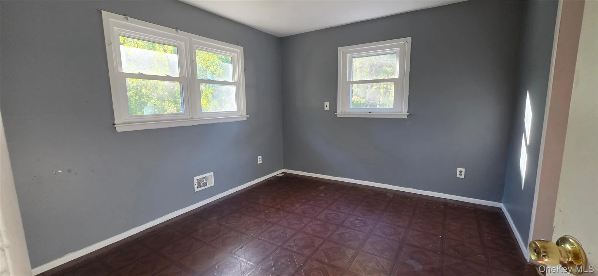 916 Route 45, Clarkstown, NY, 4 Bedrooms Bedrooms, 7 Rooms Rooms,2 BathroomsBathrooms,Residential,For Rent,Route 45,0,1062641 916 Route 45, Clarkstown, NY, 4 Bedrooms Bedrooms, 7 Rooms Rooms,2 BathroomsBathrooms,Residential,For Rent,Route 45,0,1062641