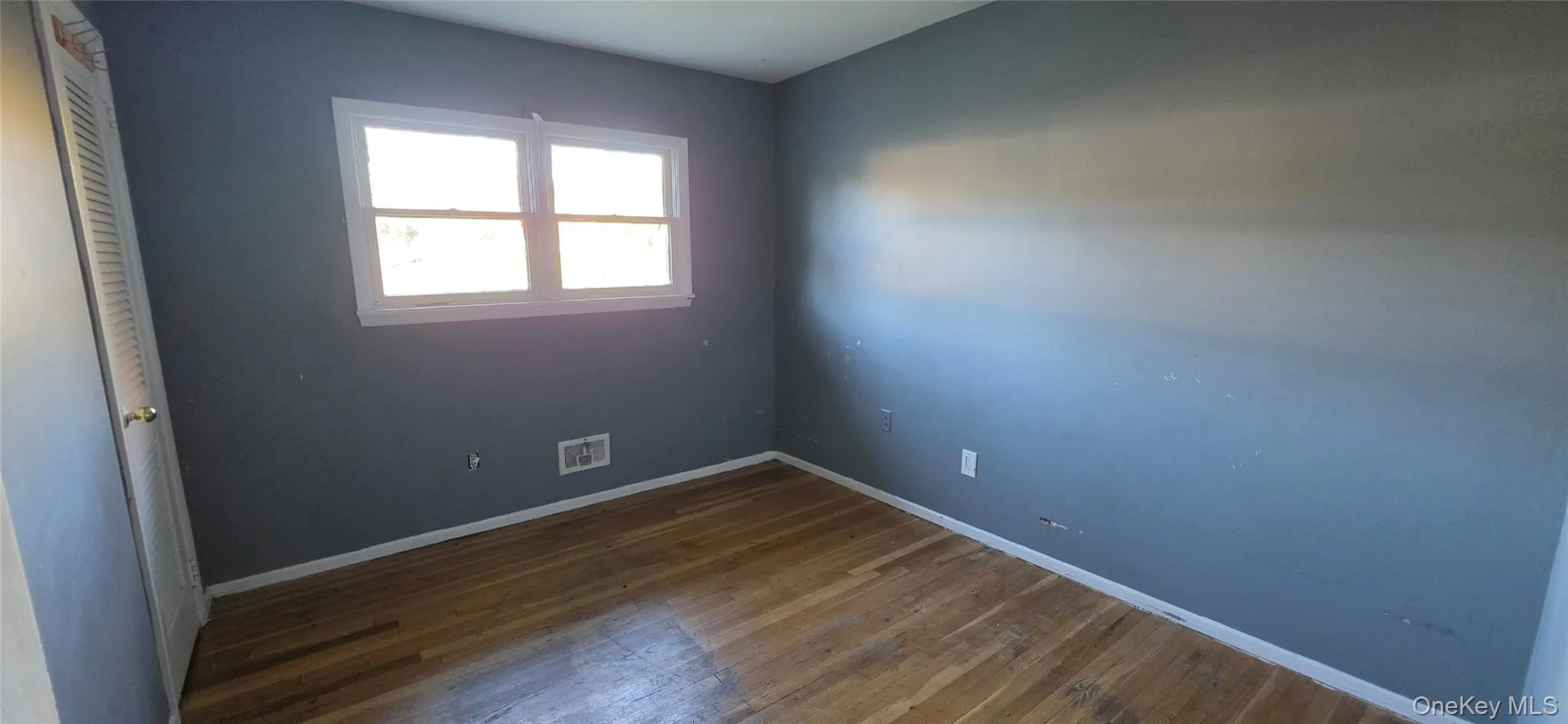 916 Route 45, Clarkstown, NY, 4 Bedrooms Bedrooms, 7 Rooms Rooms,2 BathroomsBathrooms,Residential,For Rent,Route 45,0,1062641 916 Route 45, Clarkstown, NY, 4 Bedrooms Bedrooms, 7 Rooms Rooms,2 BathroomsBathrooms,Residential,For Rent,Route 45,0,1062641