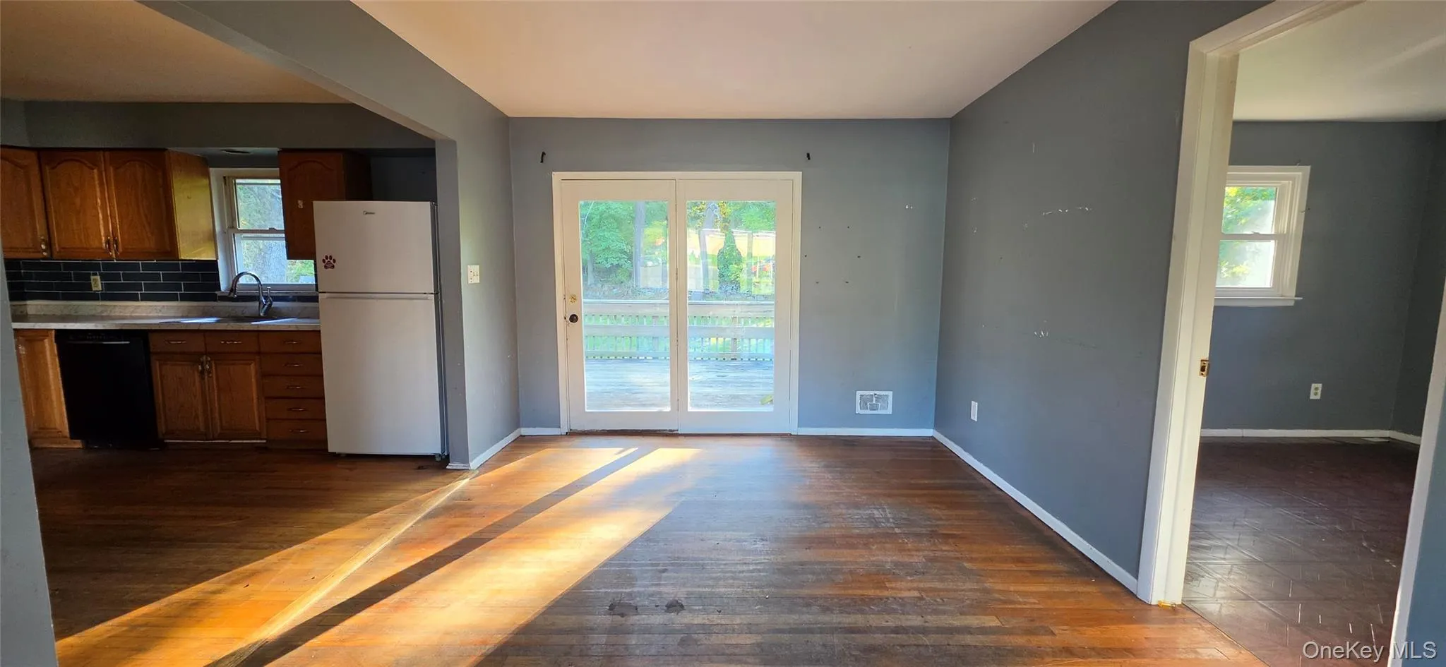 916 Route 45, Clarkstown, NY, 4 Bedrooms Bedrooms, 7 Rooms Rooms,2 BathroomsBathrooms,Residential,For Rent,Route 45,0,1062641 916 Route 45, Clarkstown, NY, 4 Bedrooms Bedrooms, 7 Rooms Rooms,2 BathroomsBathrooms,Residential,For Rent,Route 45,0,1062641