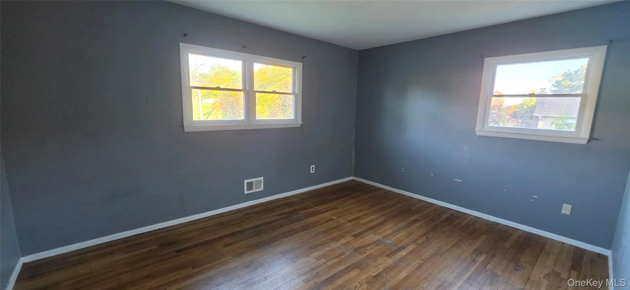 916 Route 45, Clarkstown, NY, 4 Bedrooms Bedrooms, 7 Rooms Rooms,2 BathroomsBathrooms,Residential,For Rent,Route 45,0,1062641 916 Route 45, Clarkstown, NY, 4 Bedrooms Bedrooms, 7 Rooms Rooms,2 BathroomsBathrooms,Residential,For Rent,Route 45,0,1062641