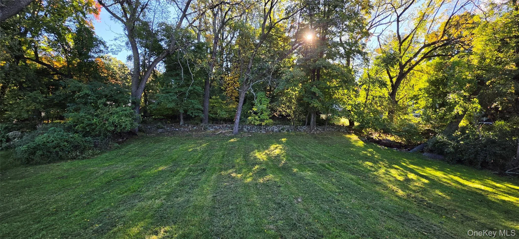 916 Route 45, Clarkstown, NY, 4 Bedrooms Bedrooms, 7 Rooms Rooms,2 BathroomsBathrooms,Residential,For Rent,Route 45,0,1062641 916 Route 45, Clarkstown, NY, 4 Bedrooms Bedrooms, 7 Rooms Rooms,2 BathroomsBathrooms,Residential,For Rent,Route 45,0,1062641