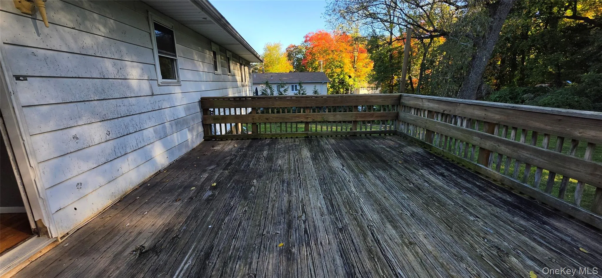 916 Route 45, Clarkstown, NY, 4 Bedrooms Bedrooms, 7 Rooms Rooms,2 BathroomsBathrooms,Residential,For Rent,Route 45,0,1062641 916 Route 45, Clarkstown, NY, 4 Bedrooms Bedrooms, 7 Rooms Rooms,2 BathroomsBathrooms,Residential,For Rent,Route 45,0,1062641