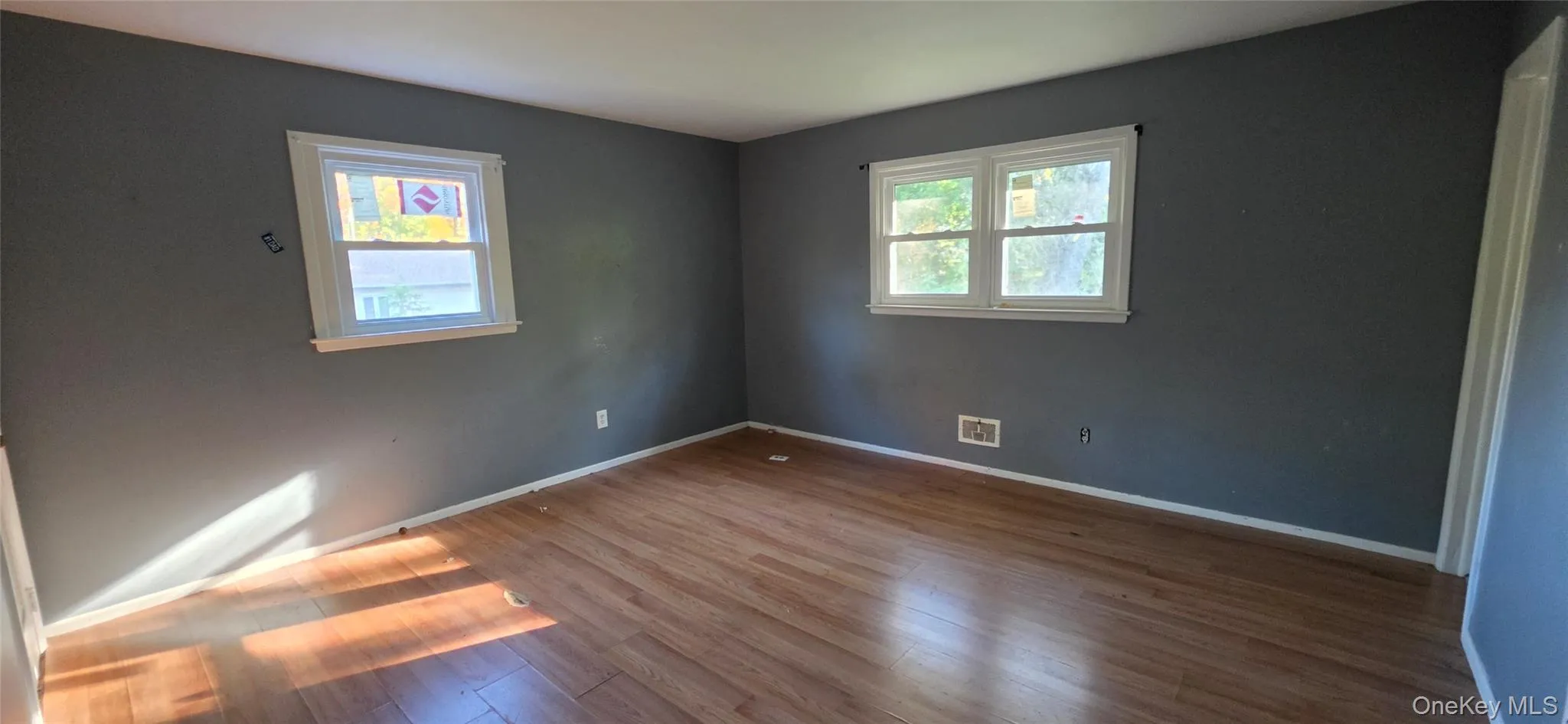916 Route 45, Clarkstown, NY, 4 Bedrooms Bedrooms, 7 Rooms Rooms,2 BathroomsBathrooms,Residential,For Rent,Route 45,0,1062641 916 Route 45, Clarkstown, NY, 4 Bedrooms Bedrooms, 7 Rooms Rooms,2 BathroomsBathrooms,Residential,For Rent,Route 45,0,1062641