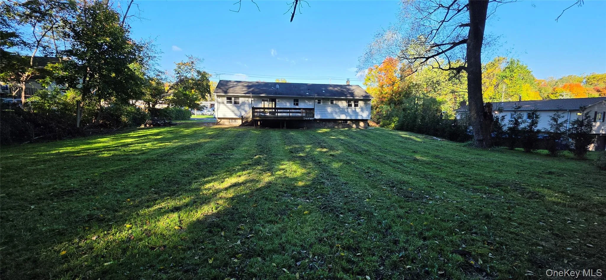 916 Route 45, Clarkstown, NY, 4 Bedrooms Bedrooms, 7 Rooms Rooms,2 BathroomsBathrooms,Residential,For Rent,Route 45,0,1062641 916 Route 45, Clarkstown, NY, 4 Bedrooms Bedrooms, 7 Rooms Rooms,2 BathroomsBathrooms,Residential,For Rent,Route 45,0,1062641