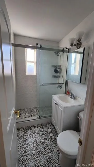 105-37 64 Avenue, New York, NY, 1 Bedroom Bedrooms, 3 Room Rooms,1 BathroomBathrooms,Residential Lease,For Rent,64,0,1062642 105-37 64 Avenue, New York, NY, 1 Bedroom Bedrooms, 3 Room Rooms,1 BathroomBathrooms,Residential Lease,For Rent,64,0,1062642