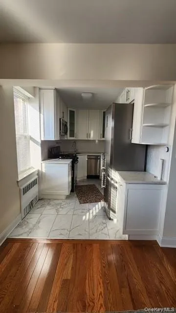 105-37 64 Avenue, New York, NY, 1 Bedroom Bedrooms, 3 Room Rooms,1 BathroomBathrooms,Residential Lease,For Rent,64,0,1062642 105-37 64 Avenue, New York, NY, 1 Bedroom Bedrooms, 3 Room Rooms,1 BathroomBathrooms,Residential Lease,For Rent,64,0,1062642