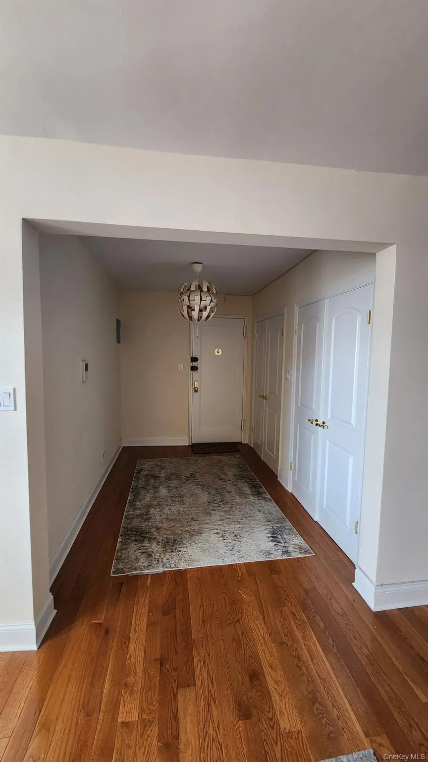 105-37 64 Avenue, New York, NY, 1 Bedroom Bedrooms, 3 Room Rooms,1 BathroomBathrooms,Residential Lease,For Rent,64,0,1062642 105-37 64 Avenue, New York, NY, 1 Bedroom Bedrooms, 3 Room Rooms,1 BathroomBathrooms,Residential Lease,For Rent,64,0,1062642
