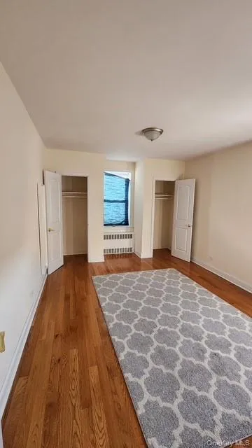 105-37 64 Avenue, New York, NY, 1 Bedroom Bedrooms, 3 Room Rooms,1 BathroomBathrooms,Residential Lease,For Rent,64,0,1062642 105-37 64 Avenue, New York, NY, 1 Bedroom Bedrooms, 3 Room Rooms,1 BathroomBathrooms,Residential Lease,For Rent,64,0,1062642